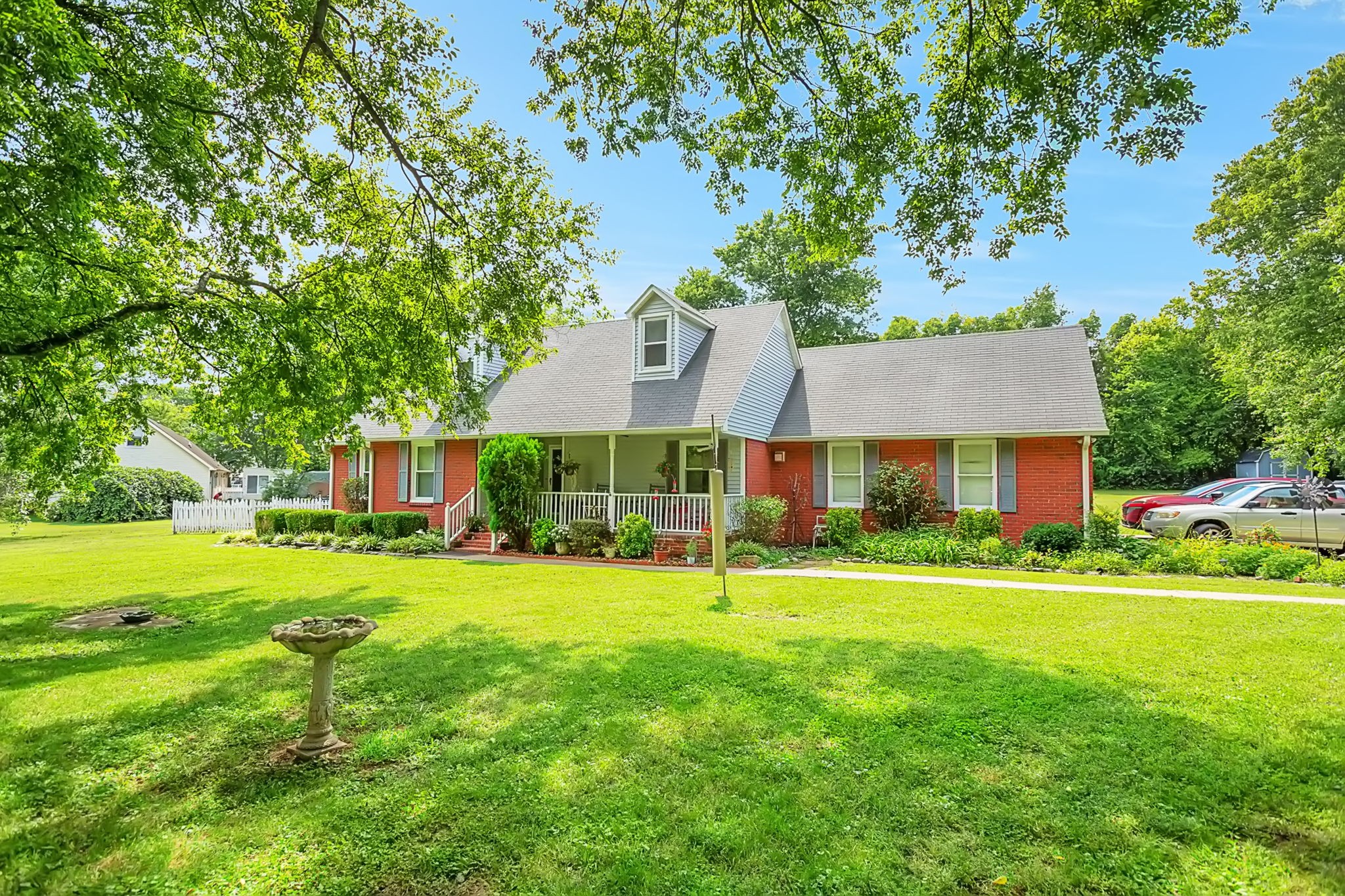 238 Peebles Dr