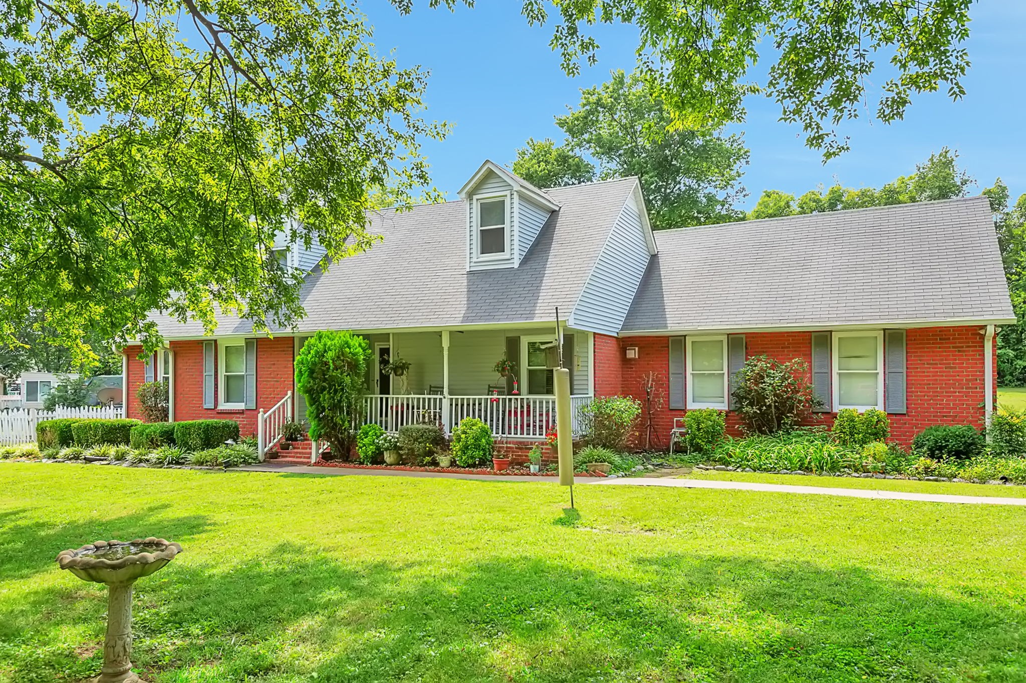 238 Peebles Dr