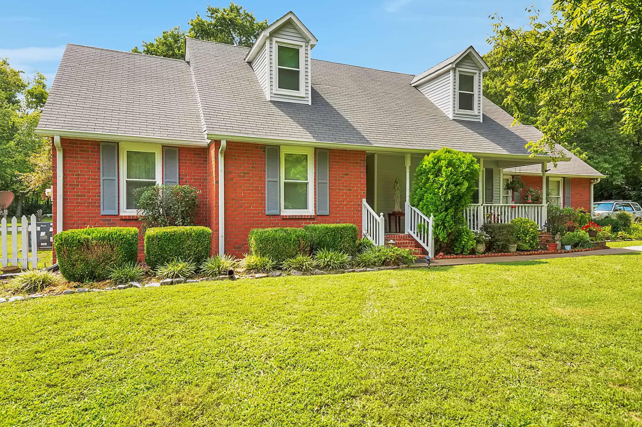 238 Peebles Dr