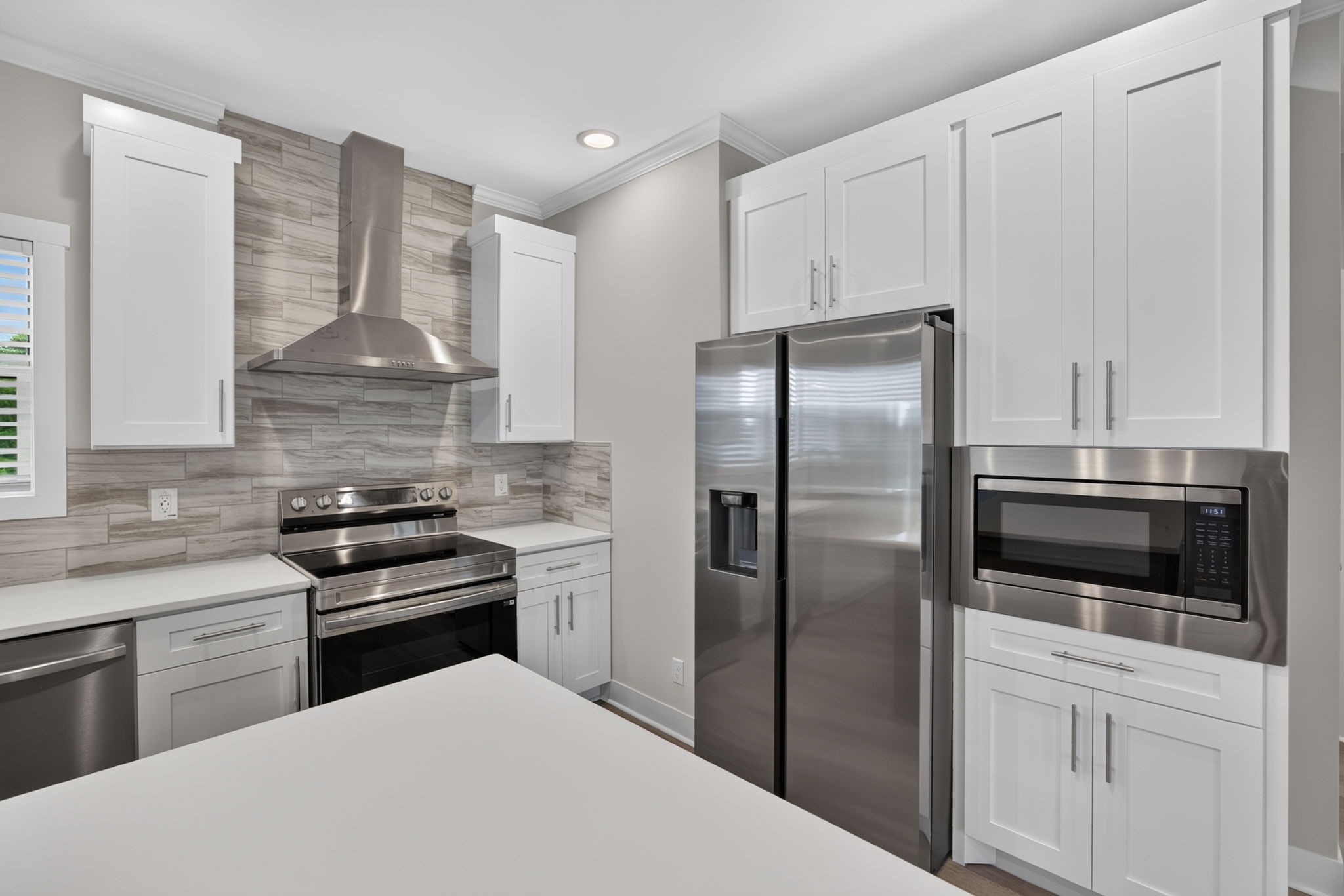 2499 River Ranch Dr