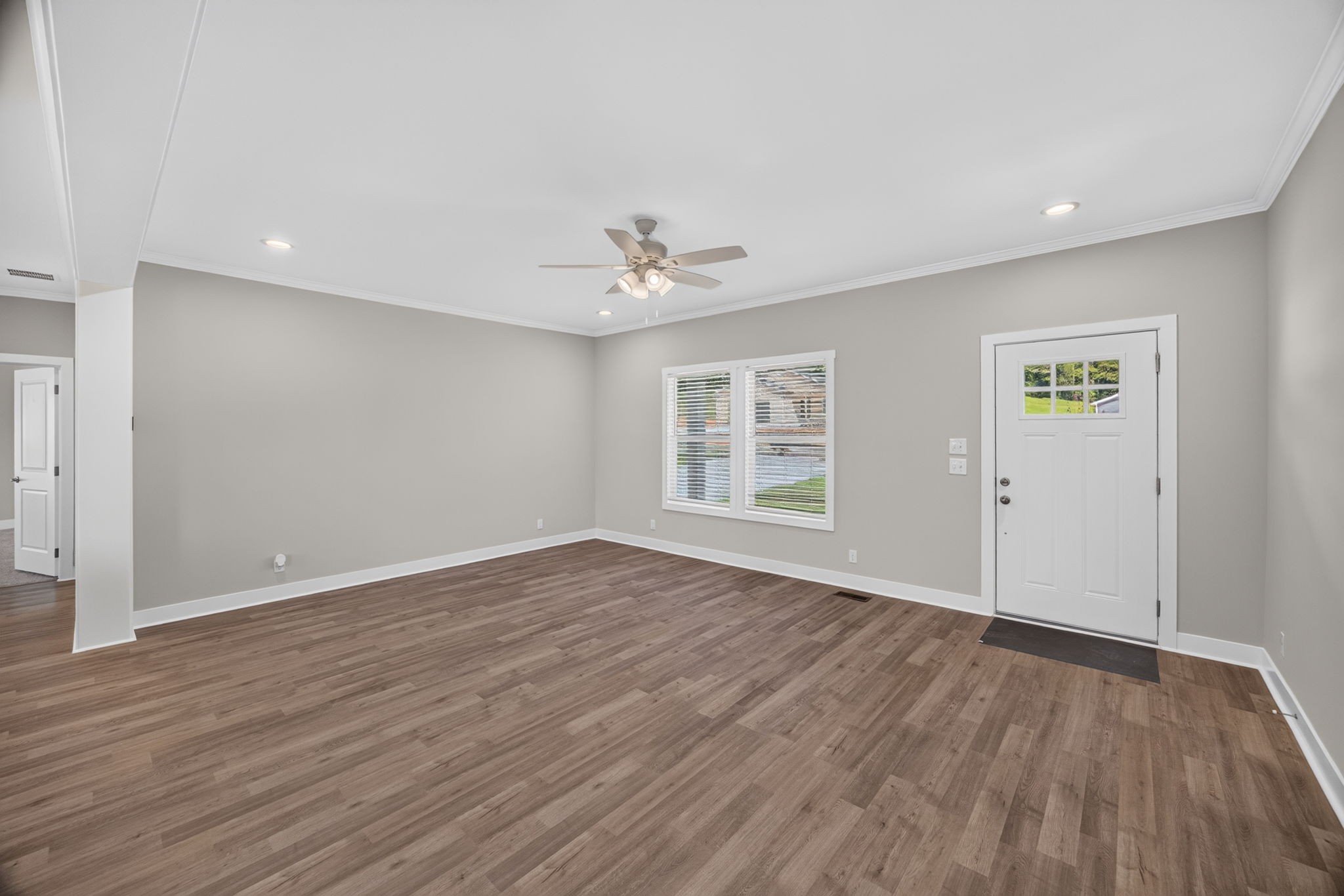 2499 River Ranch Dr
