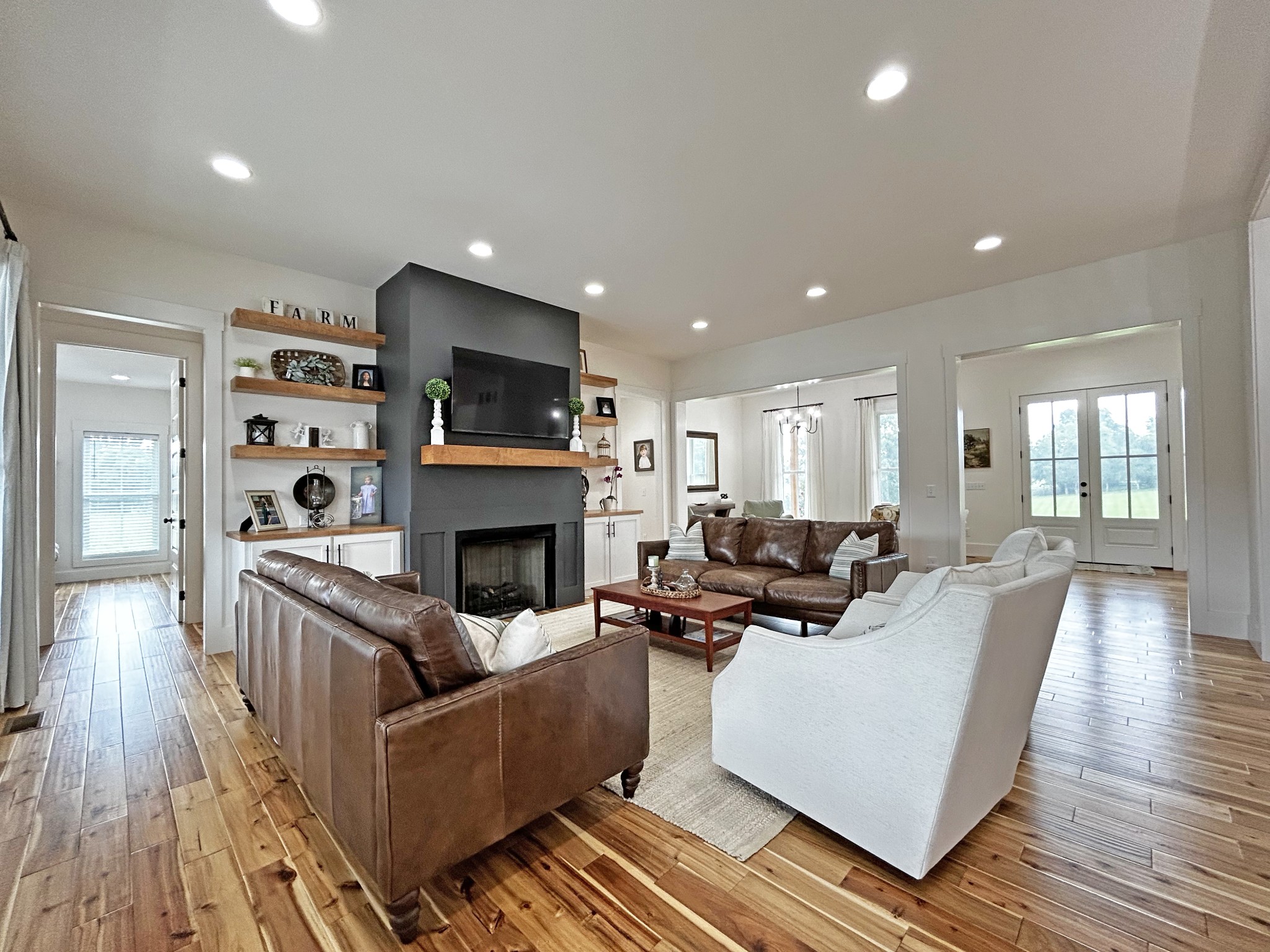 127 Bosham Rd