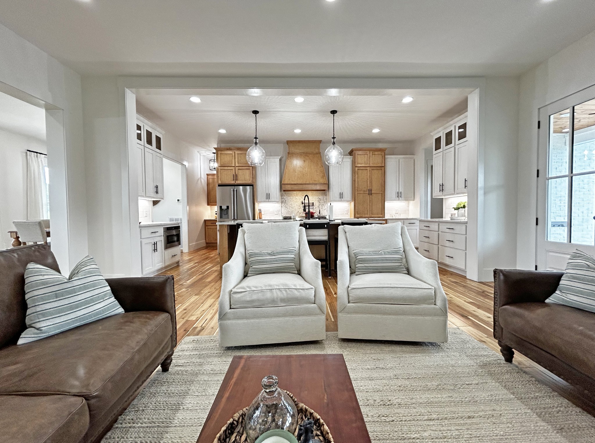 127 Bosham Rd