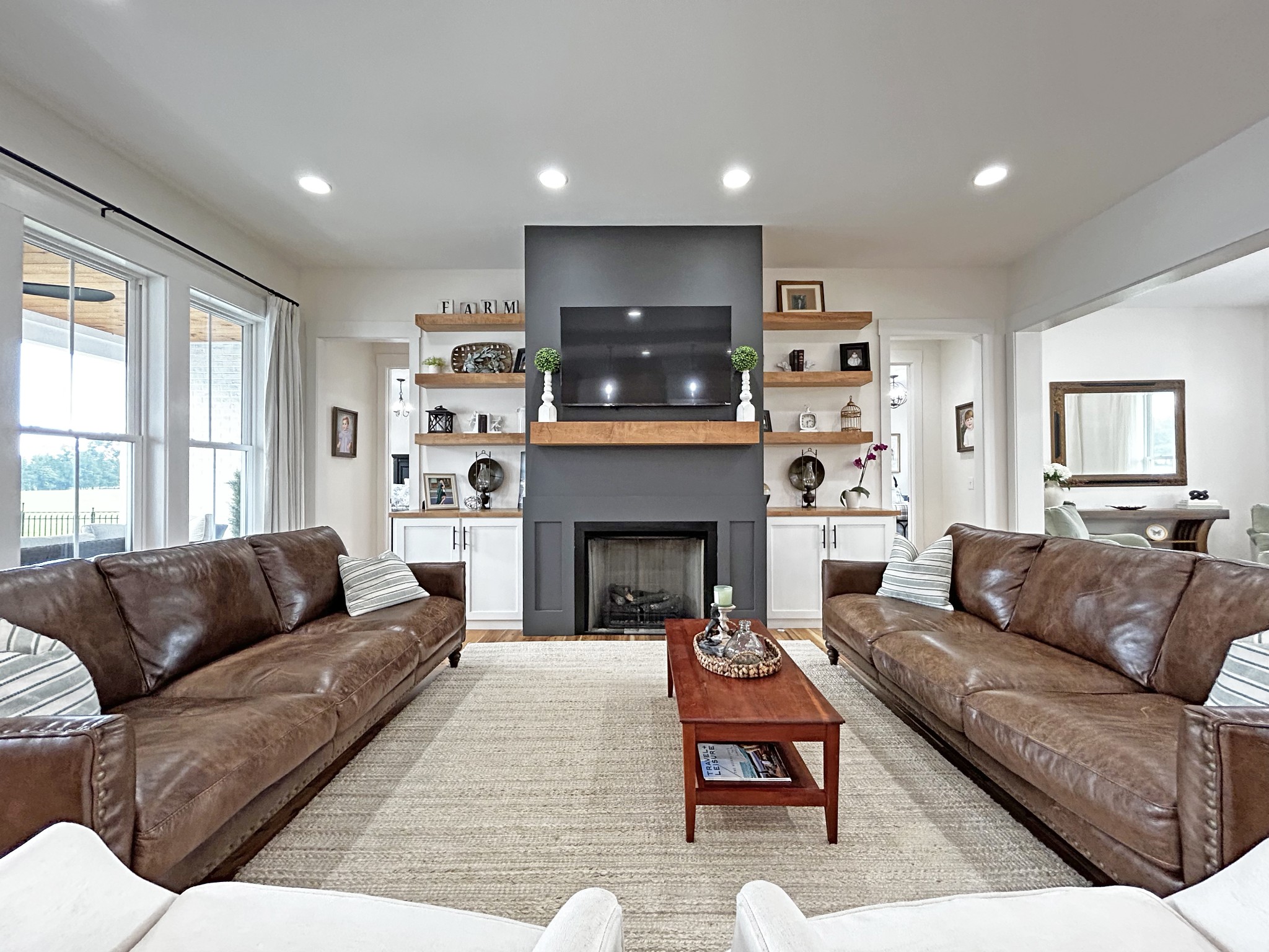 127 Bosham Rd