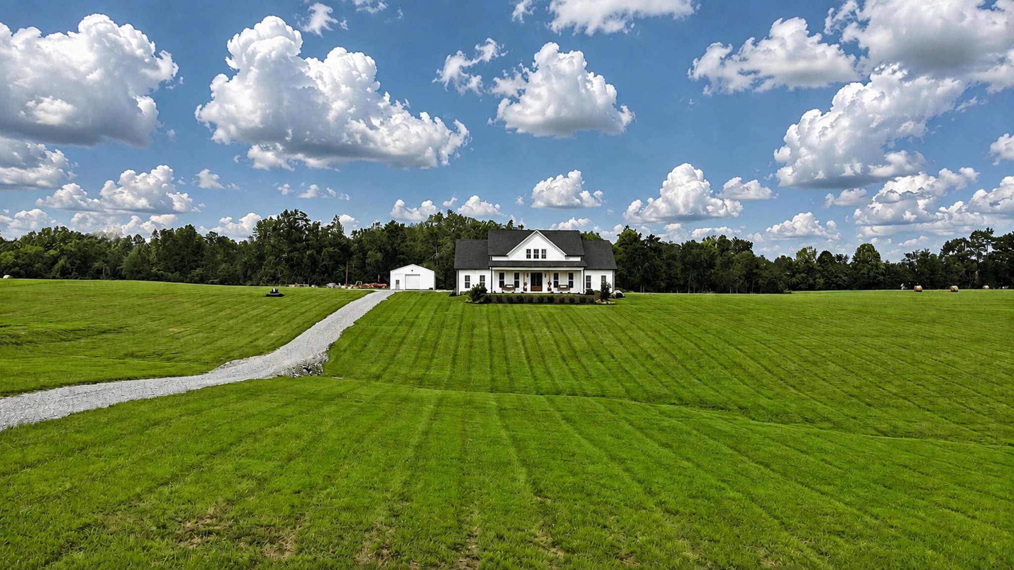 127 Bosham Rd