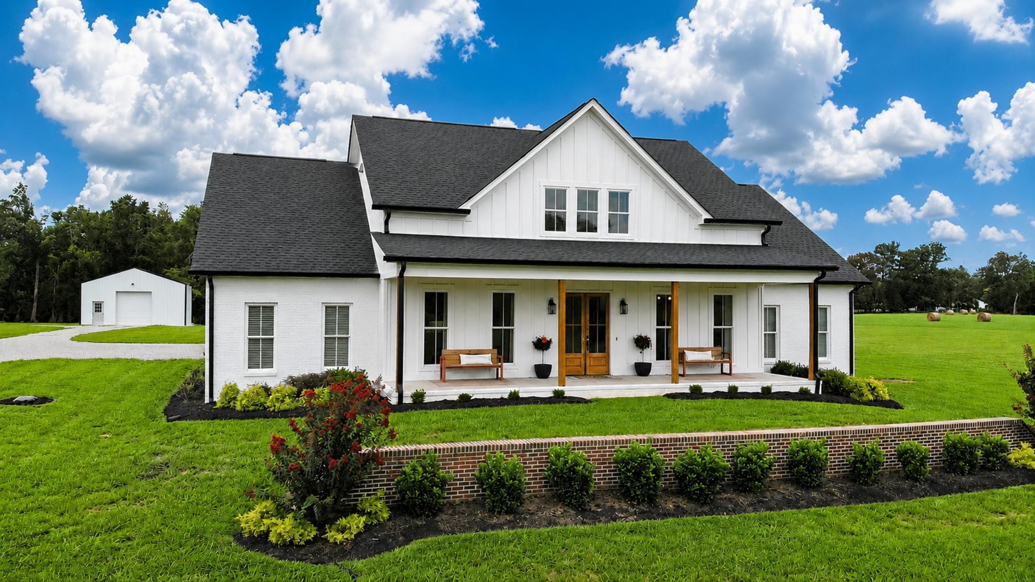 127 Bosham Rd
