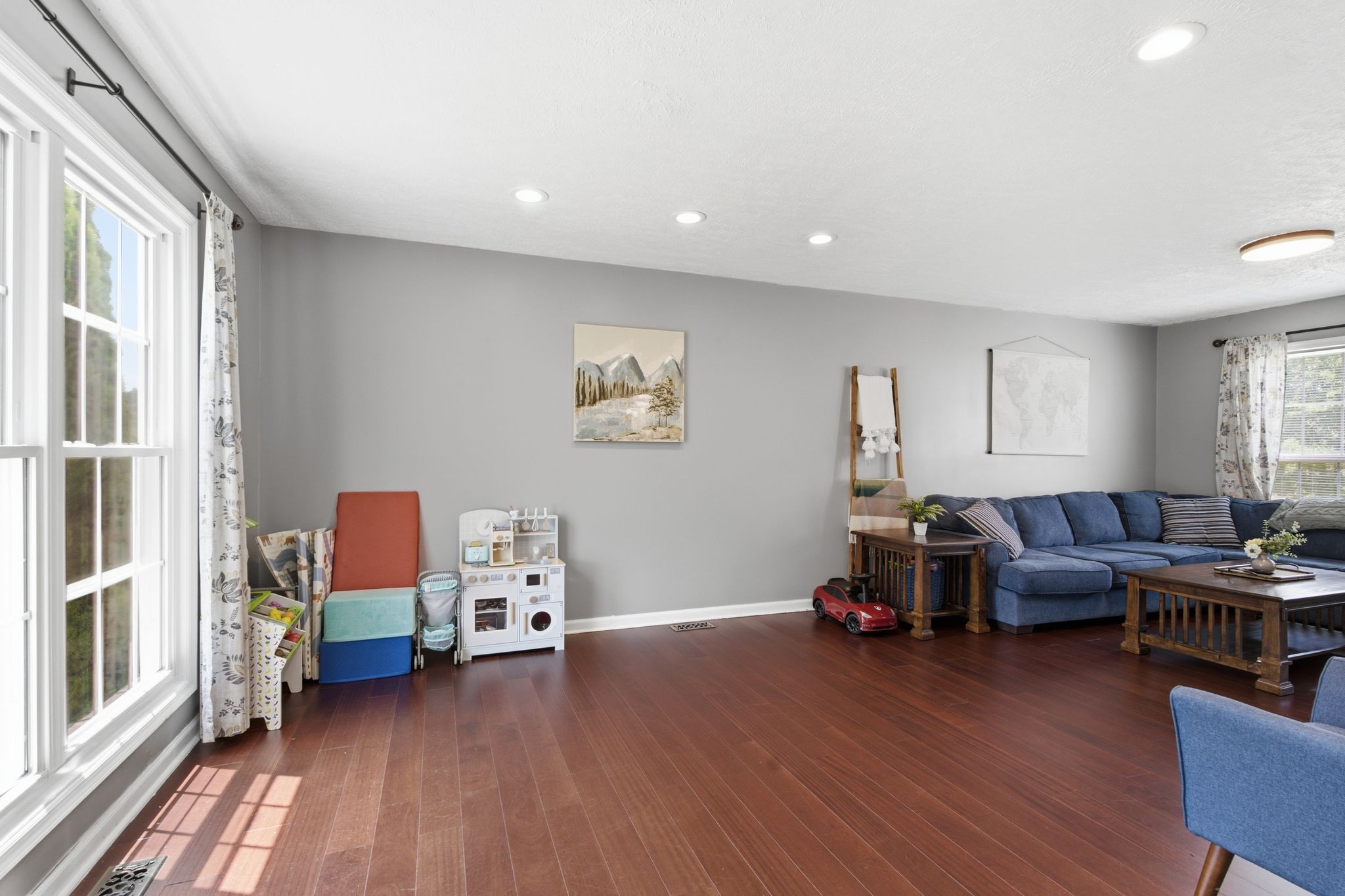 117 Mountain View Rd