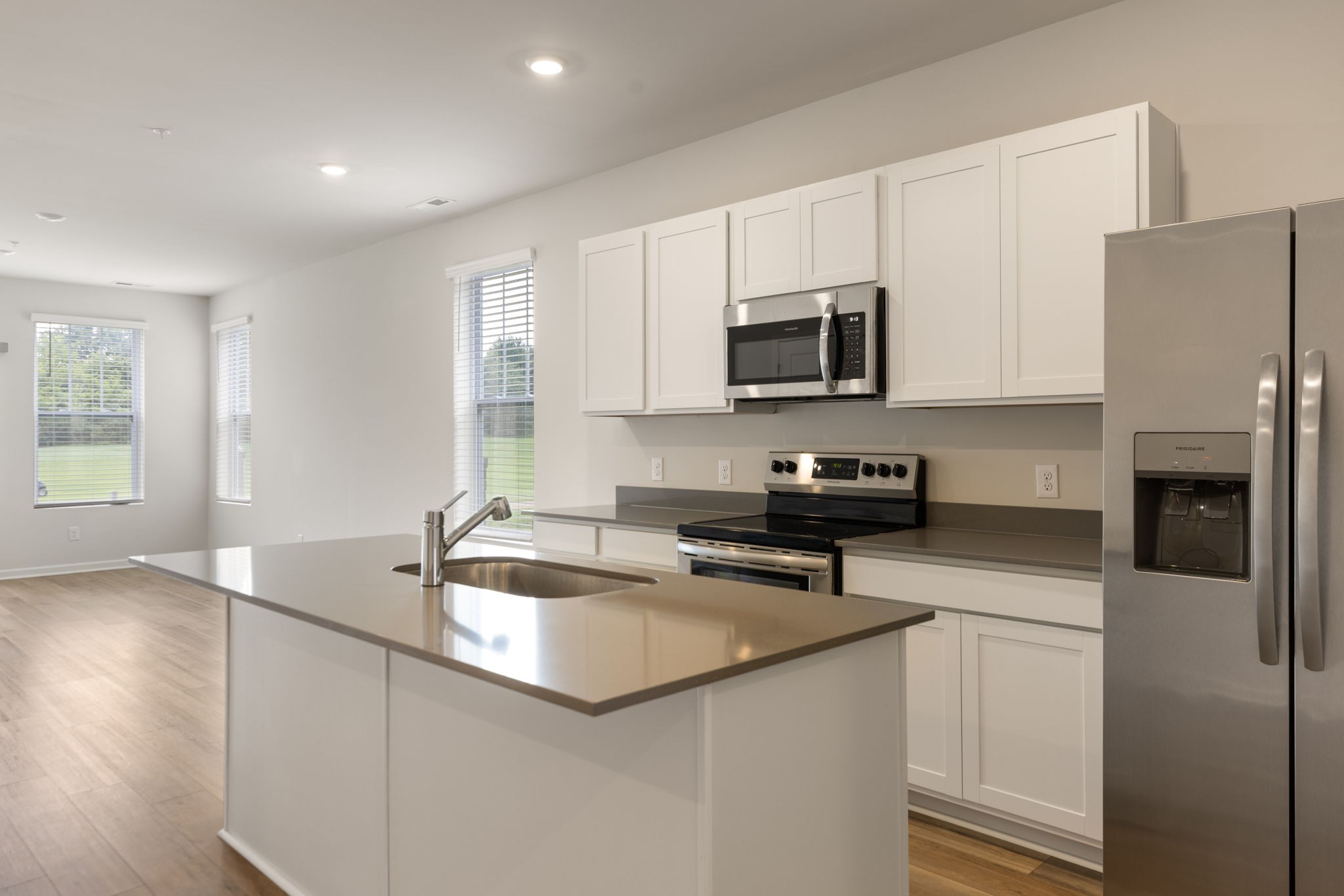 456 Alcott Way
