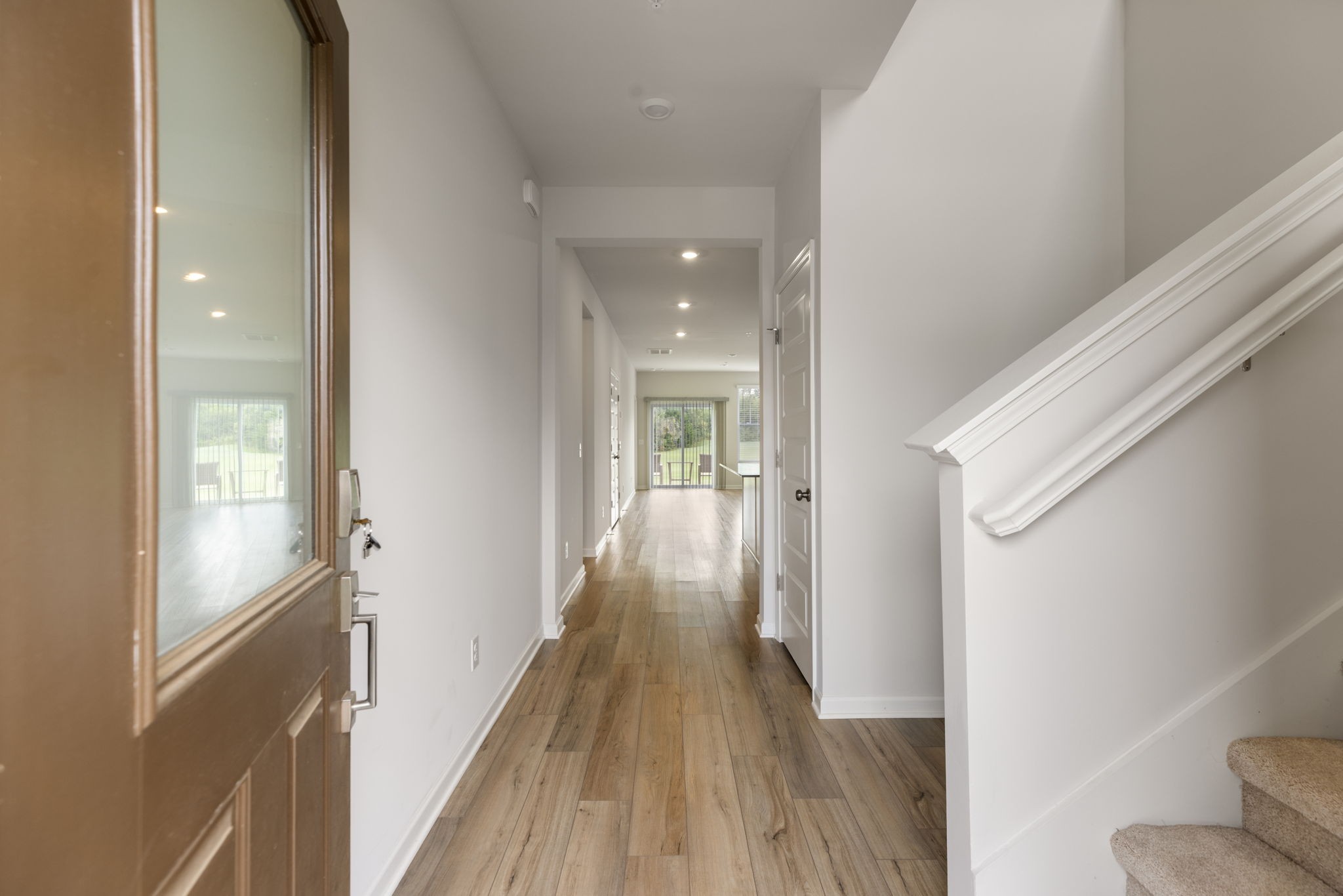 456 Alcott Way