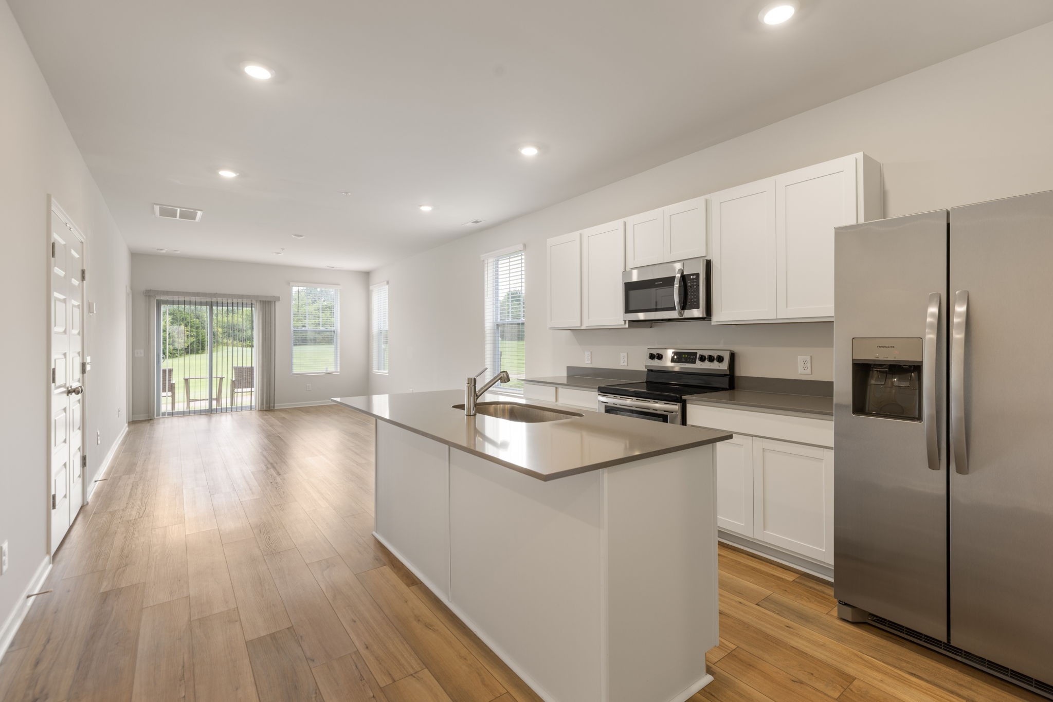 456 Alcott Way