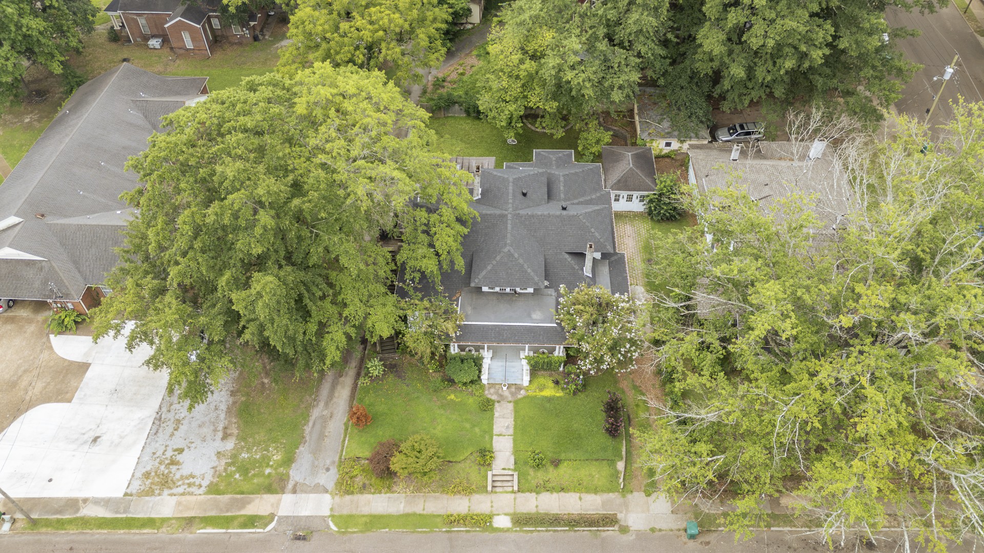 118 Arlington Ave