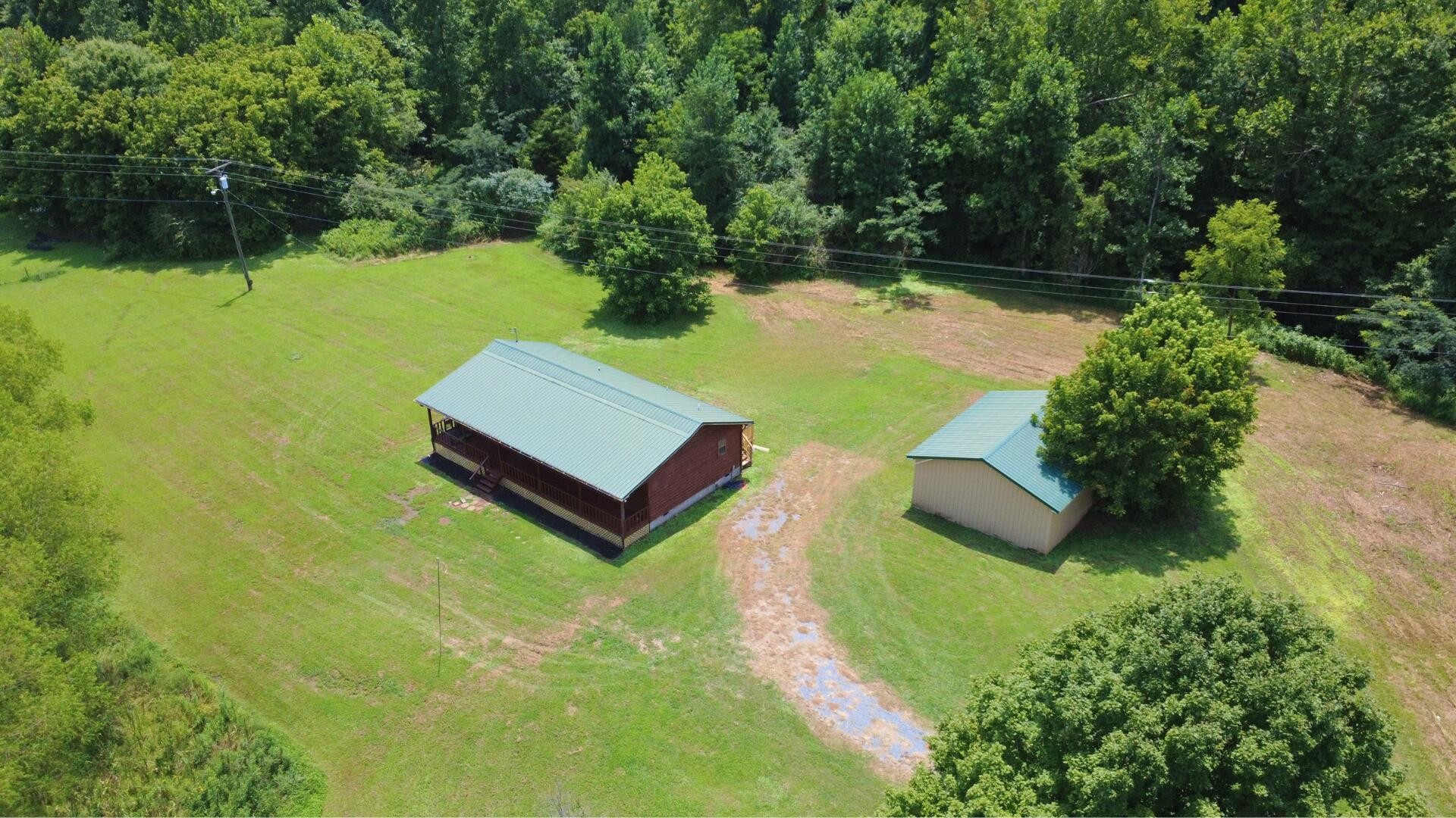 4973 Harrison Pike