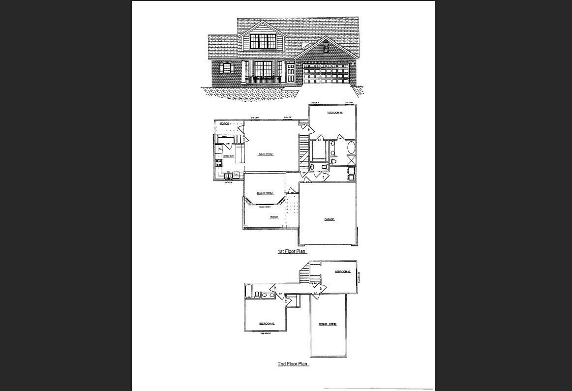 9176 Fredonia