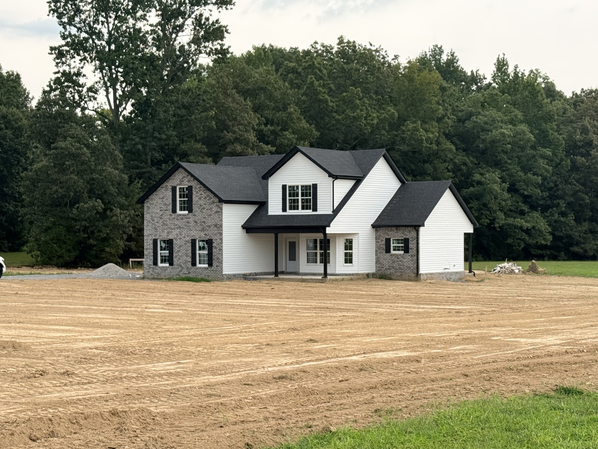 9176 Fredonia