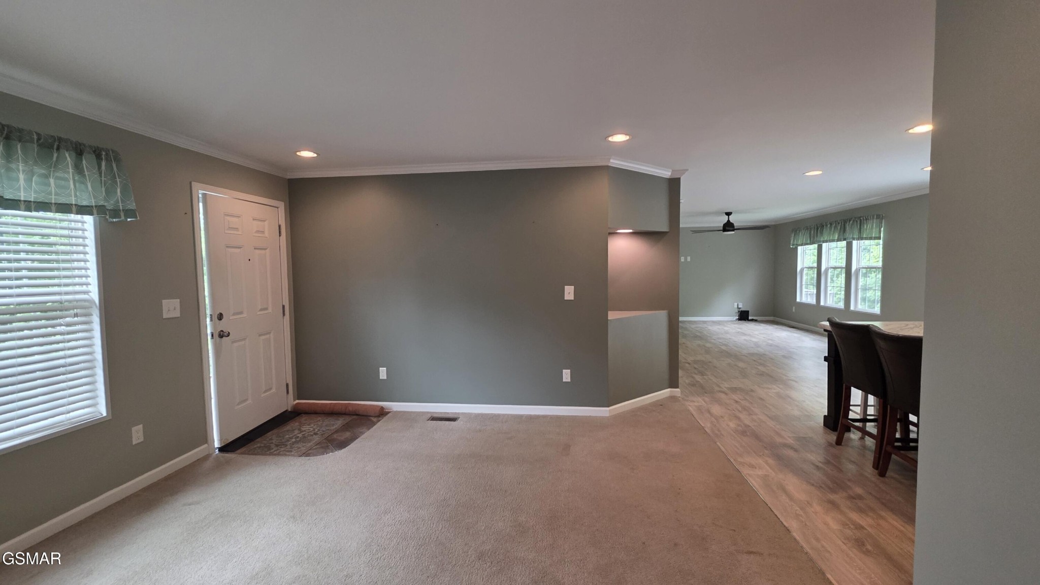 400 Contentment Lane