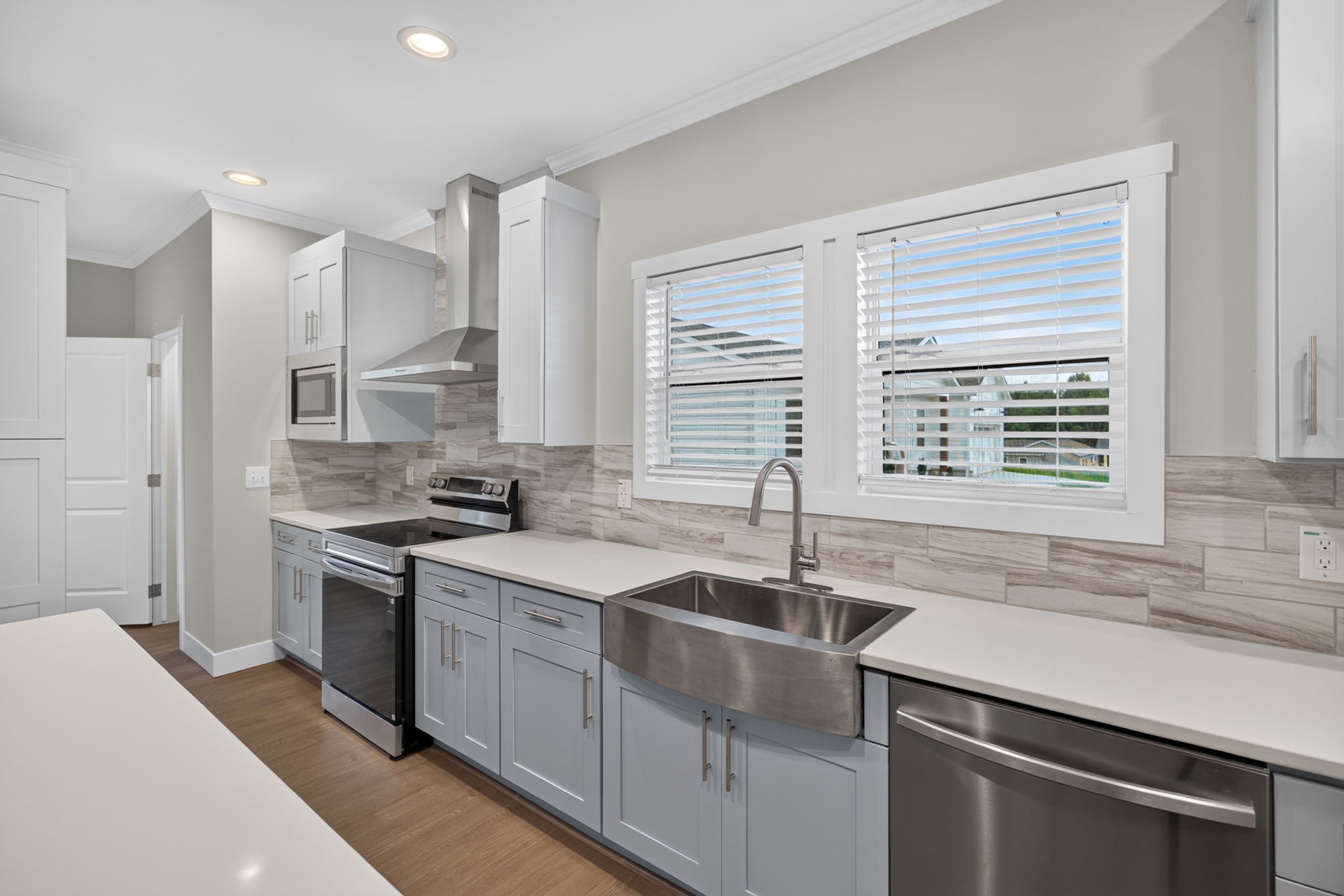 2500 River Ranch Dr
