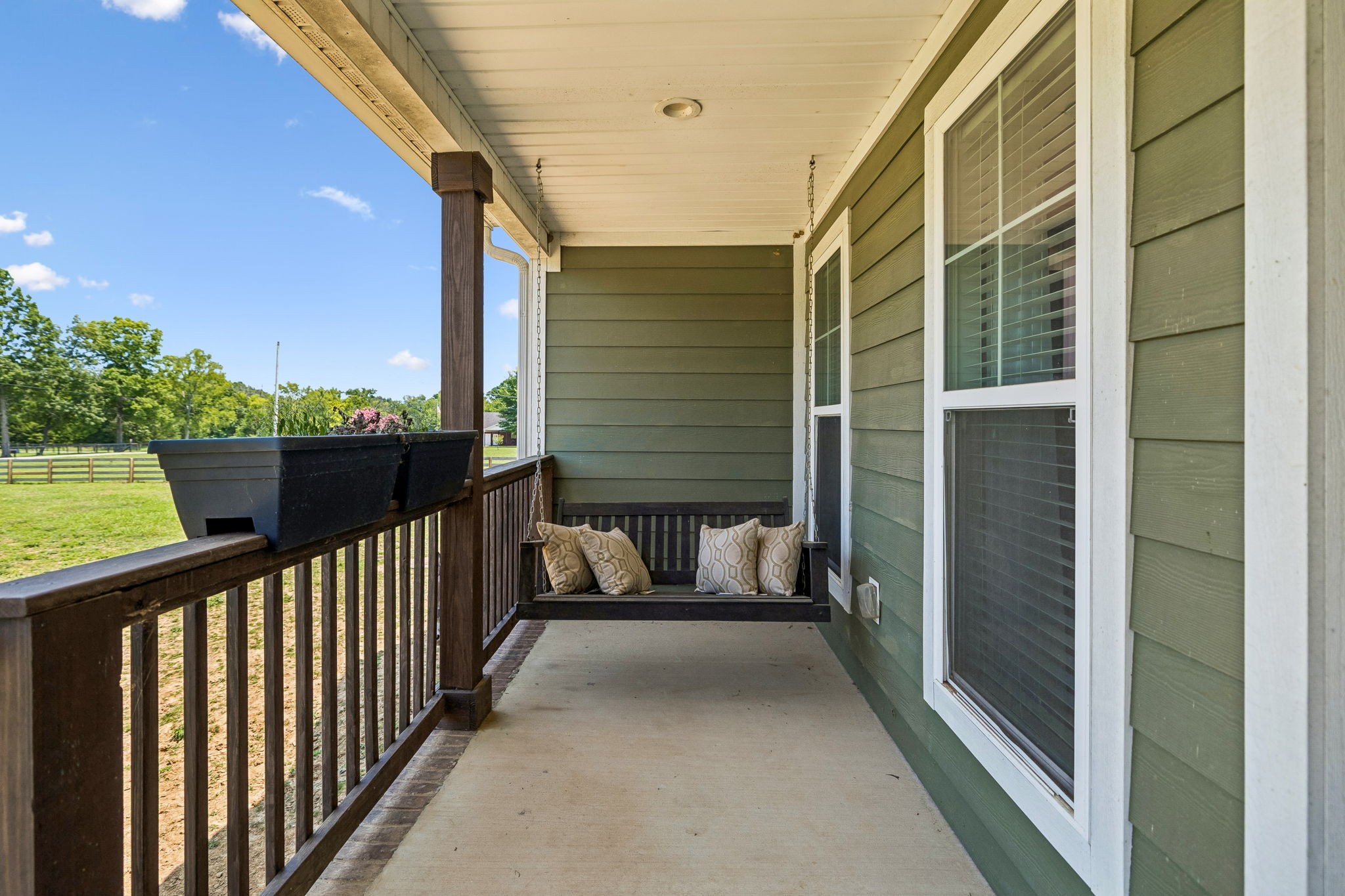 1546 Walls Rd