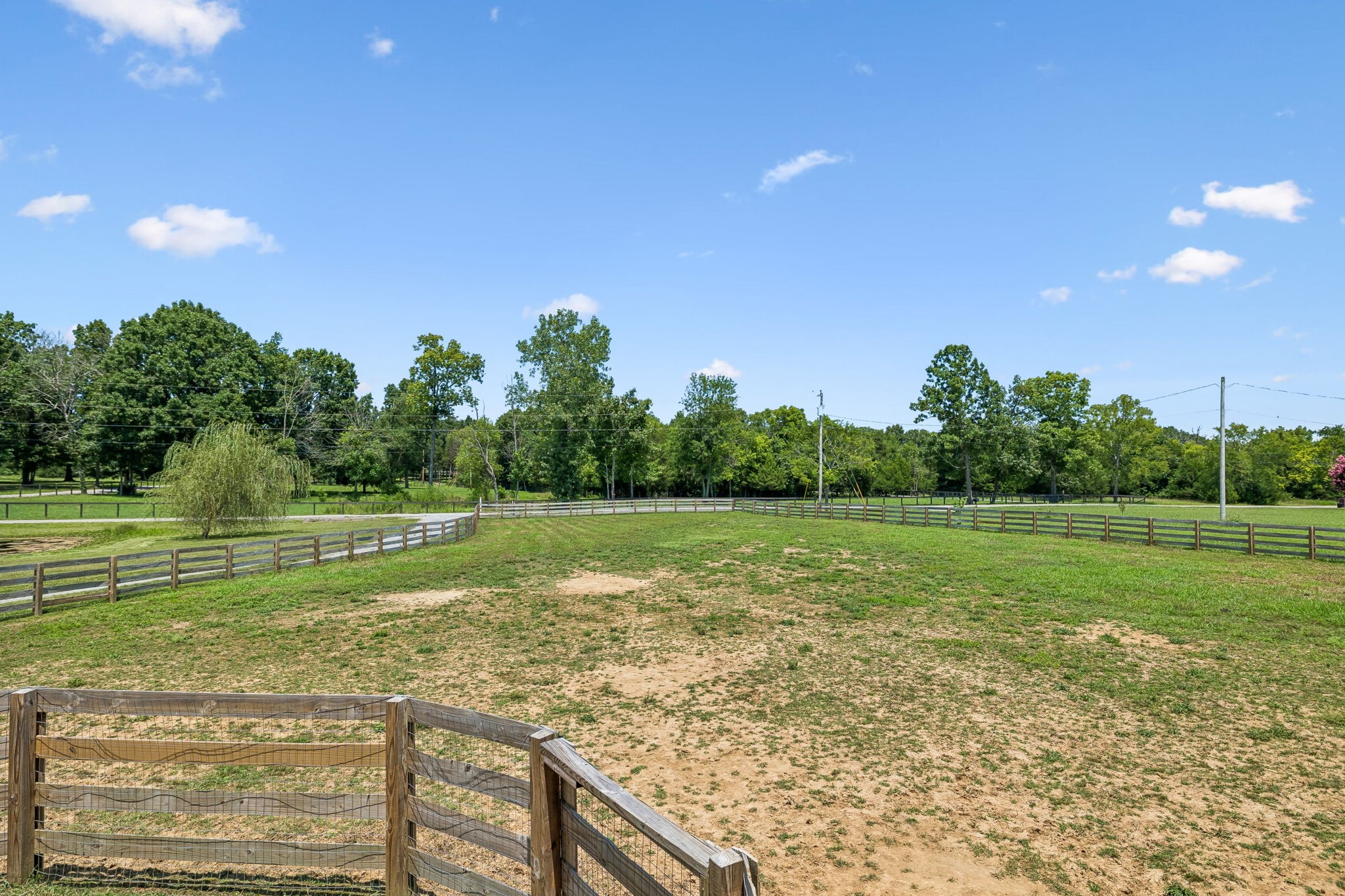 1546 Walls Rd