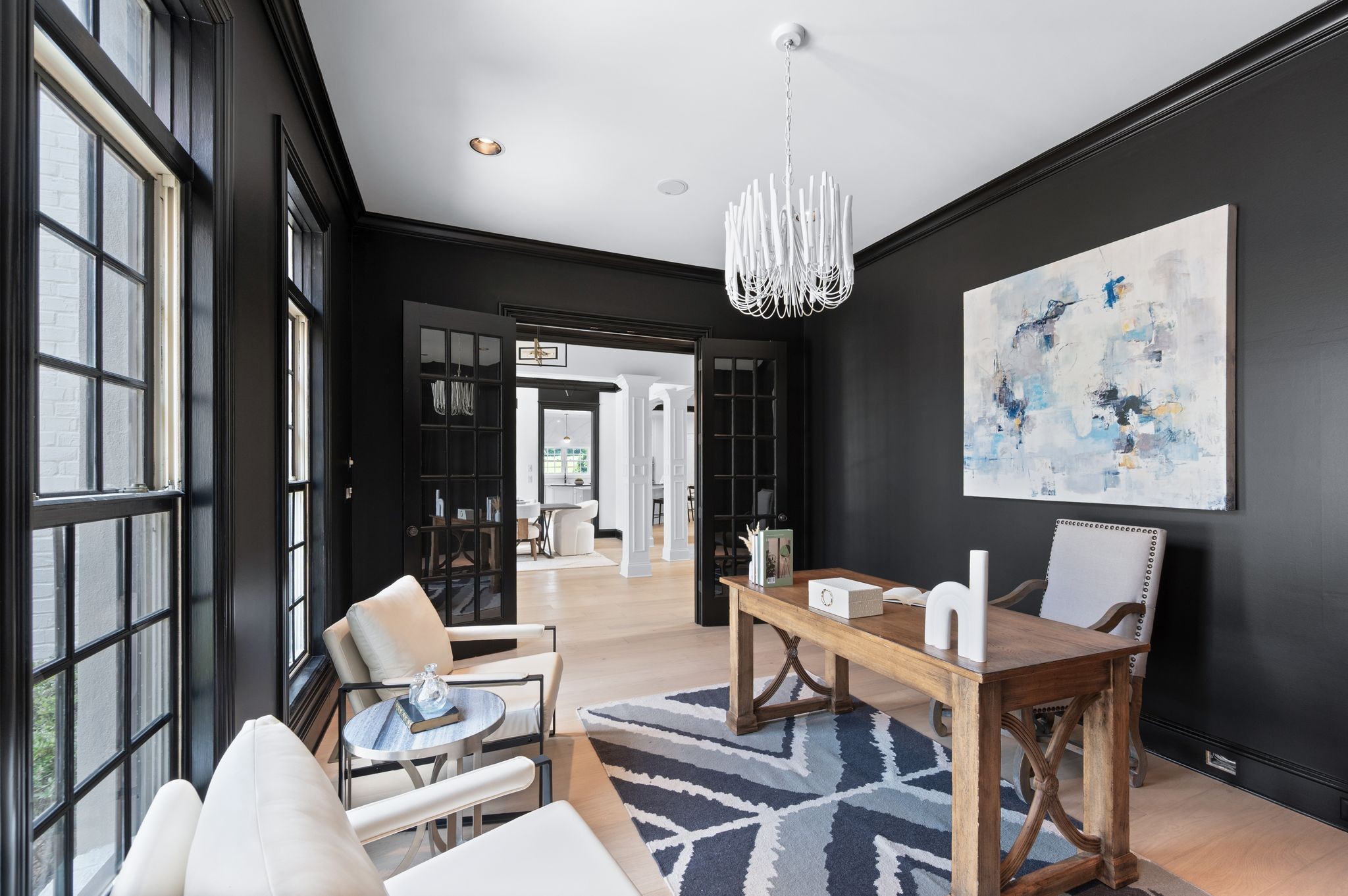 3 Prestwick Pl
