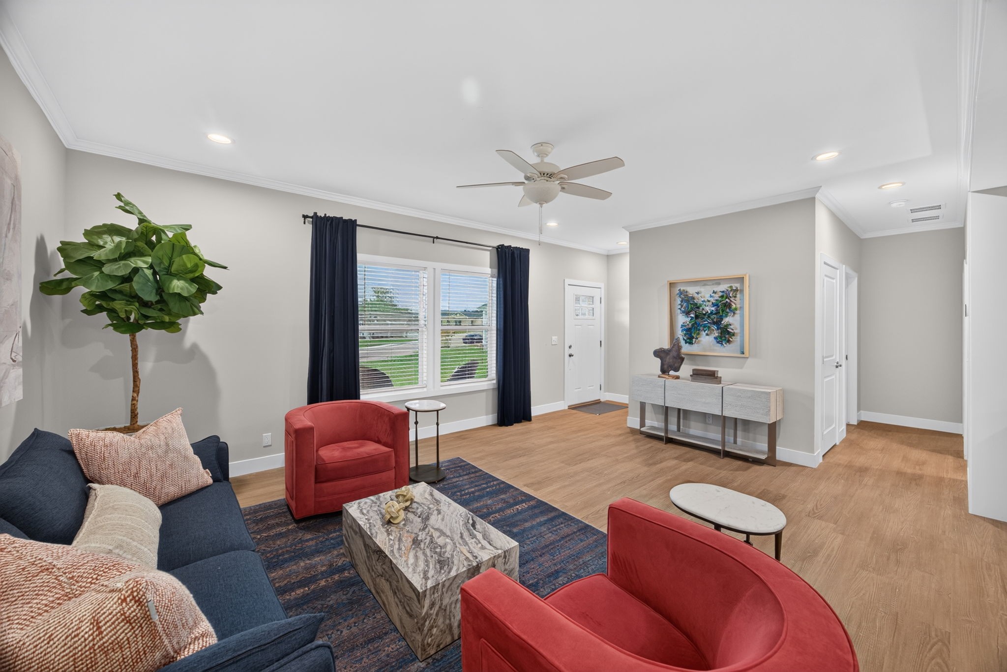 2510 River Ranch Dr
