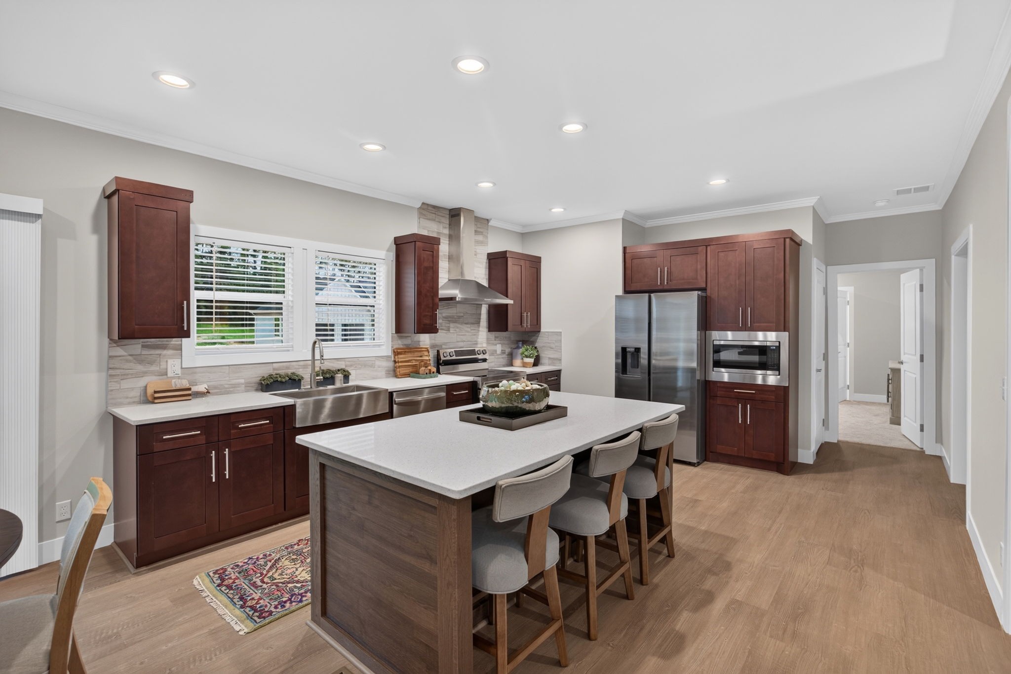 2510 River Ranch Dr