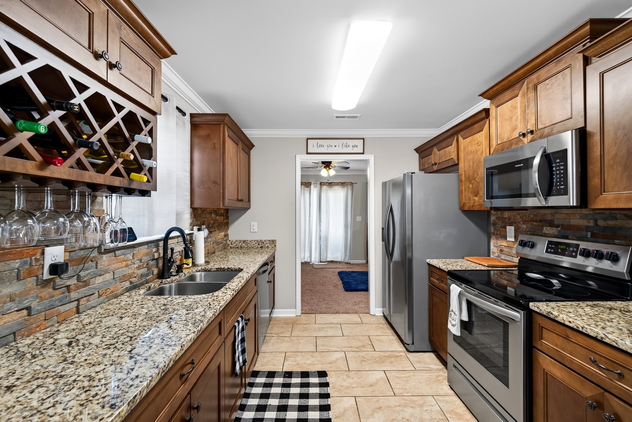 211 Cedar St