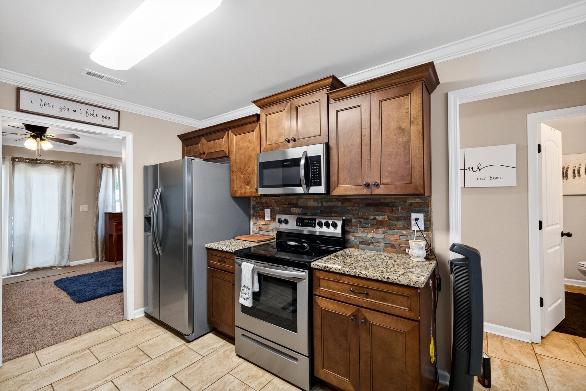 211 Cedar St