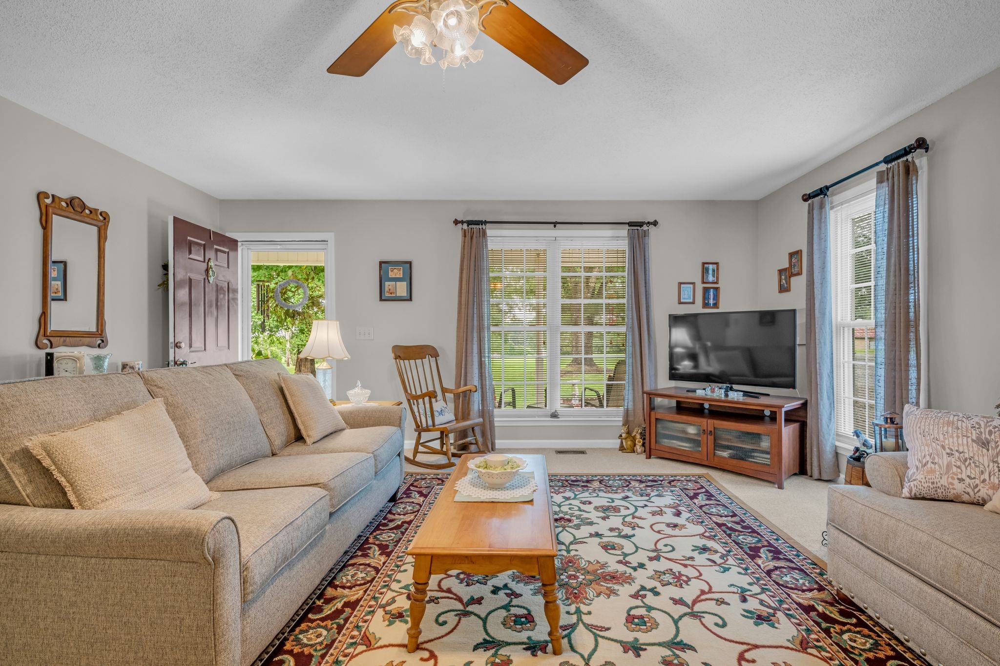 502 Bob Hollow Rd