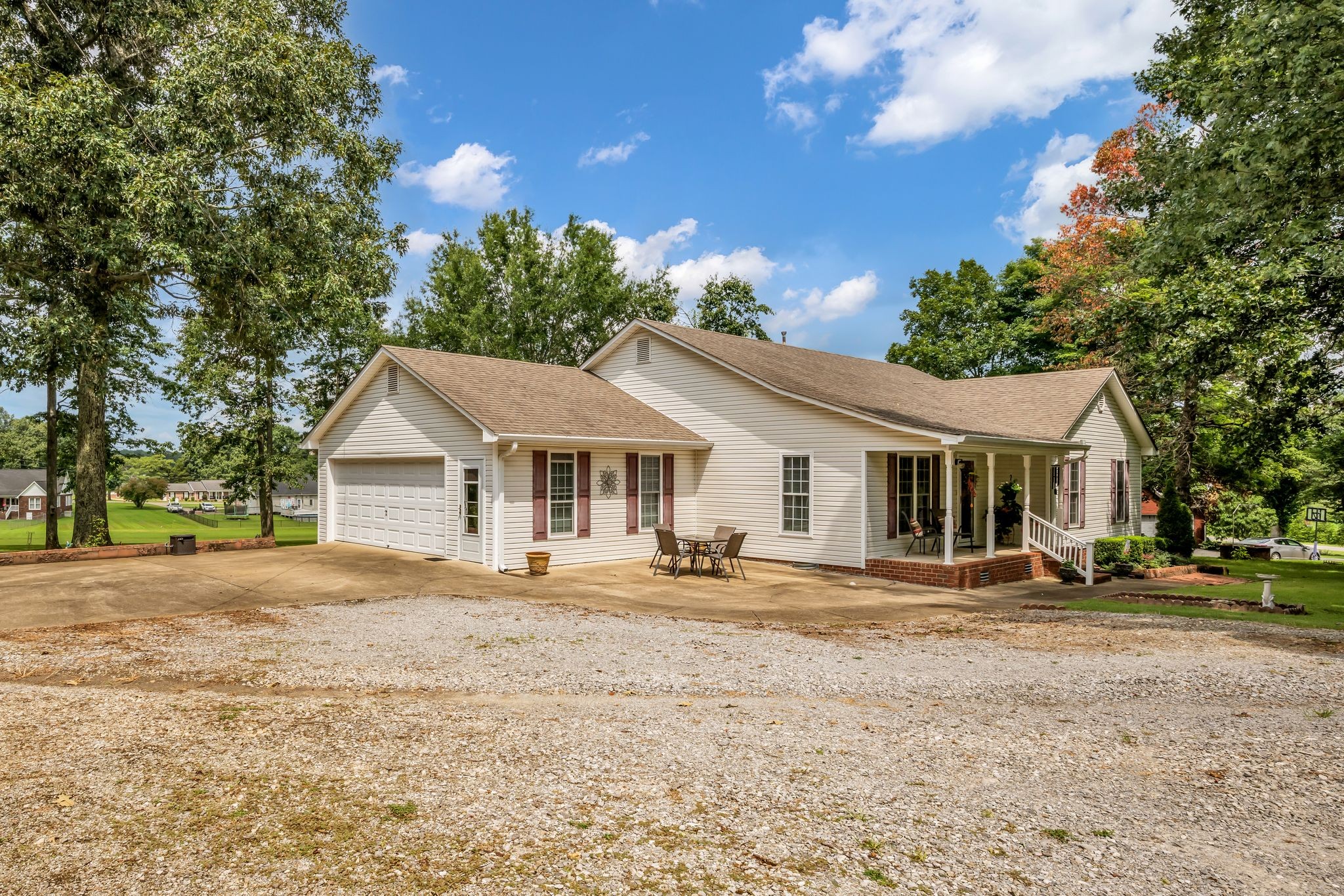 502 Bob Hollow Rd
