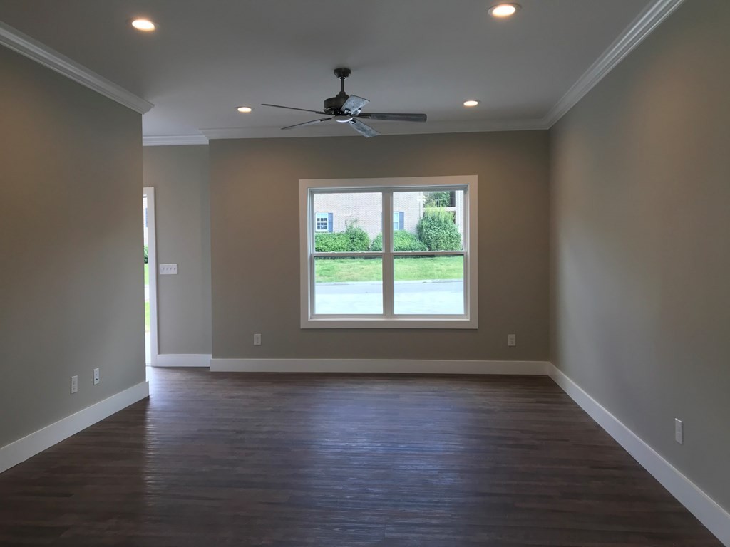 3731 Keri Lane, NE