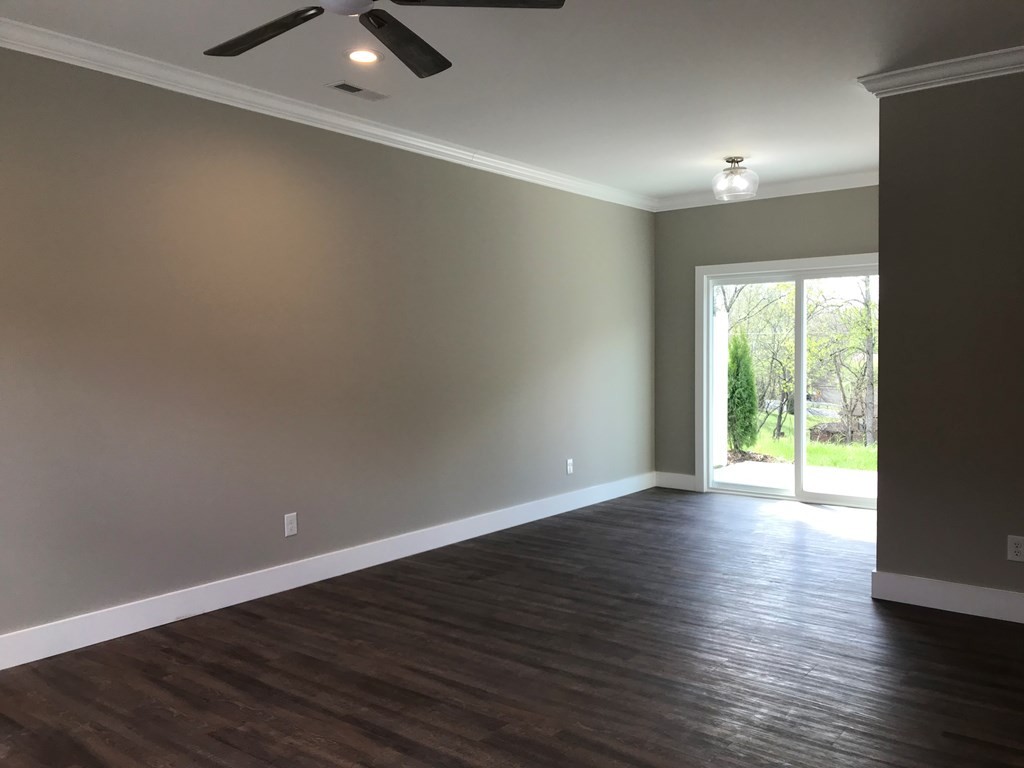 3731 Keri Lane, NE