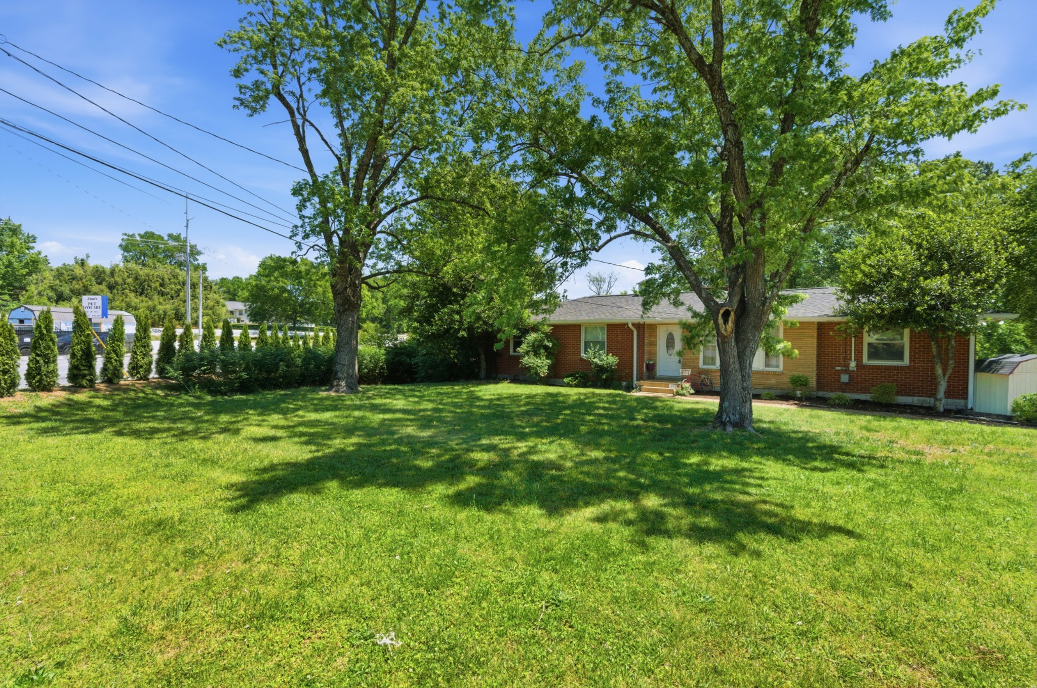 101 Newport Dr