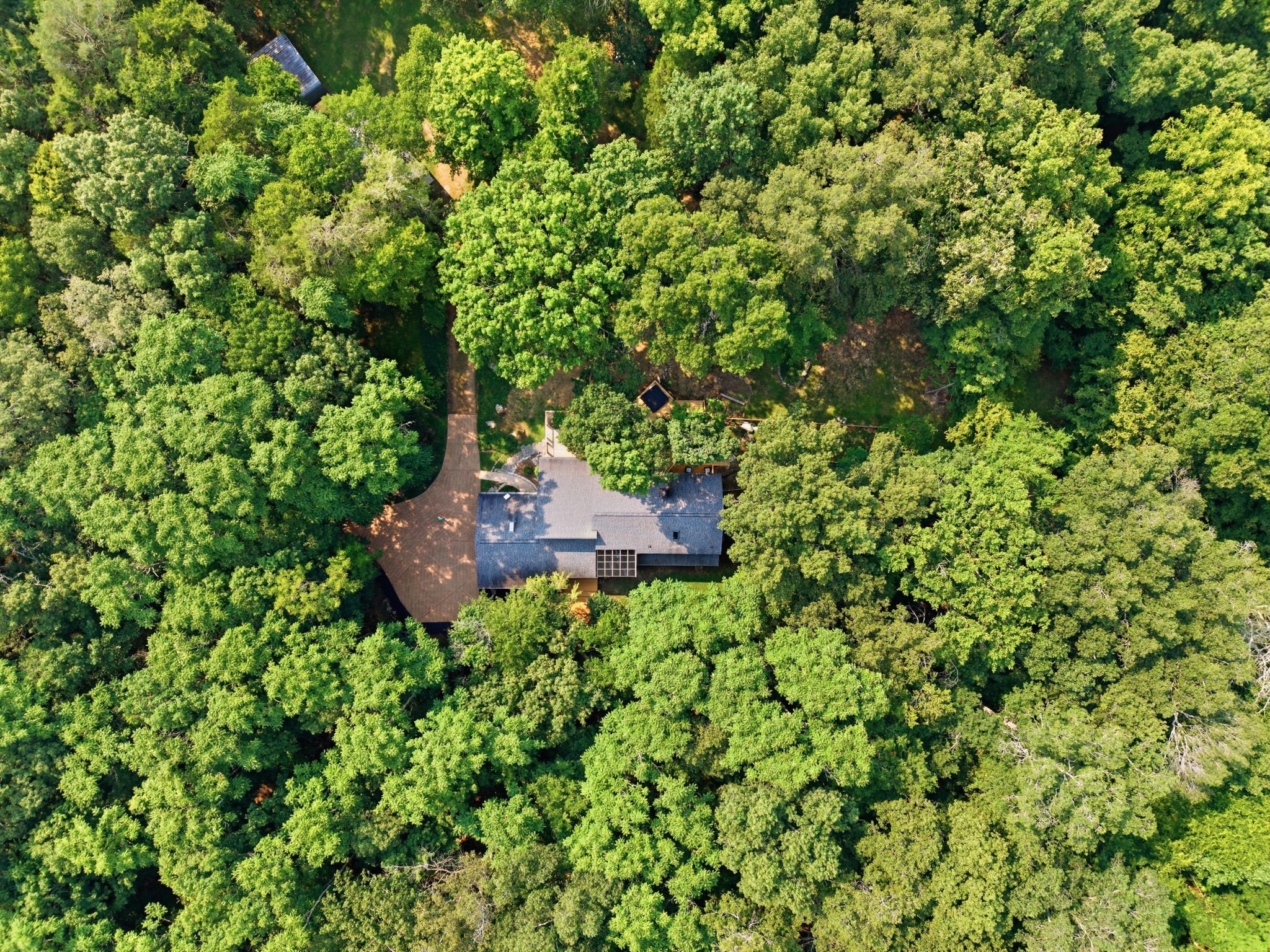 8575 Saundersville Rd