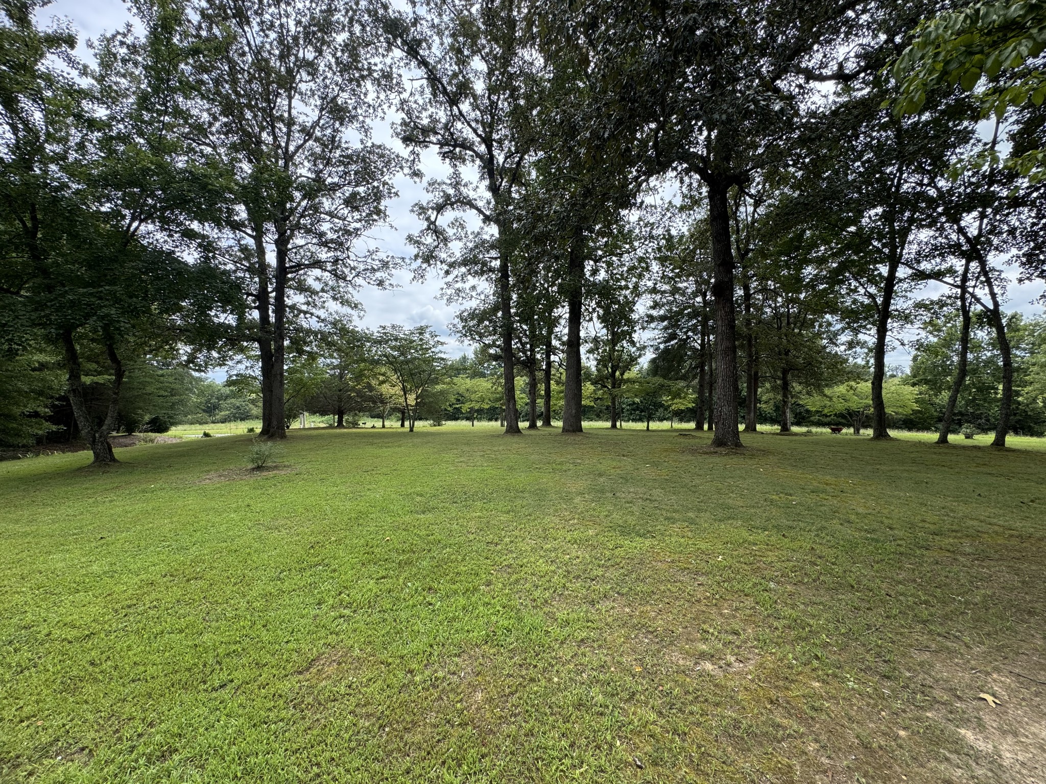 576 Vandagriff Rd