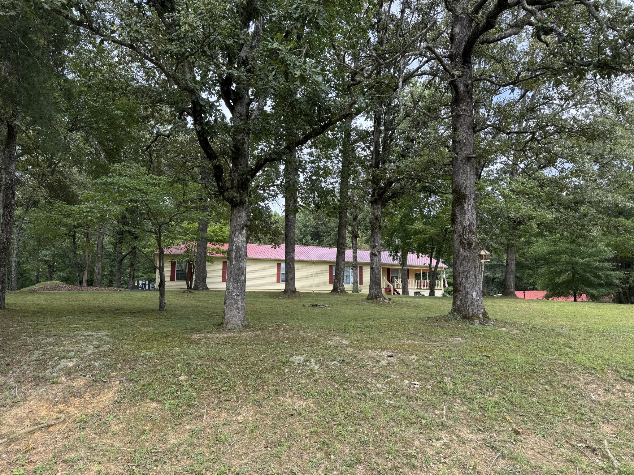 576 Vandagriff Rd