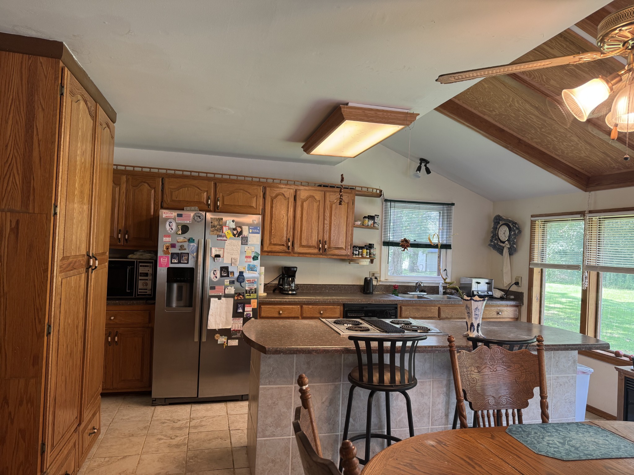576 Vandagriff Rd