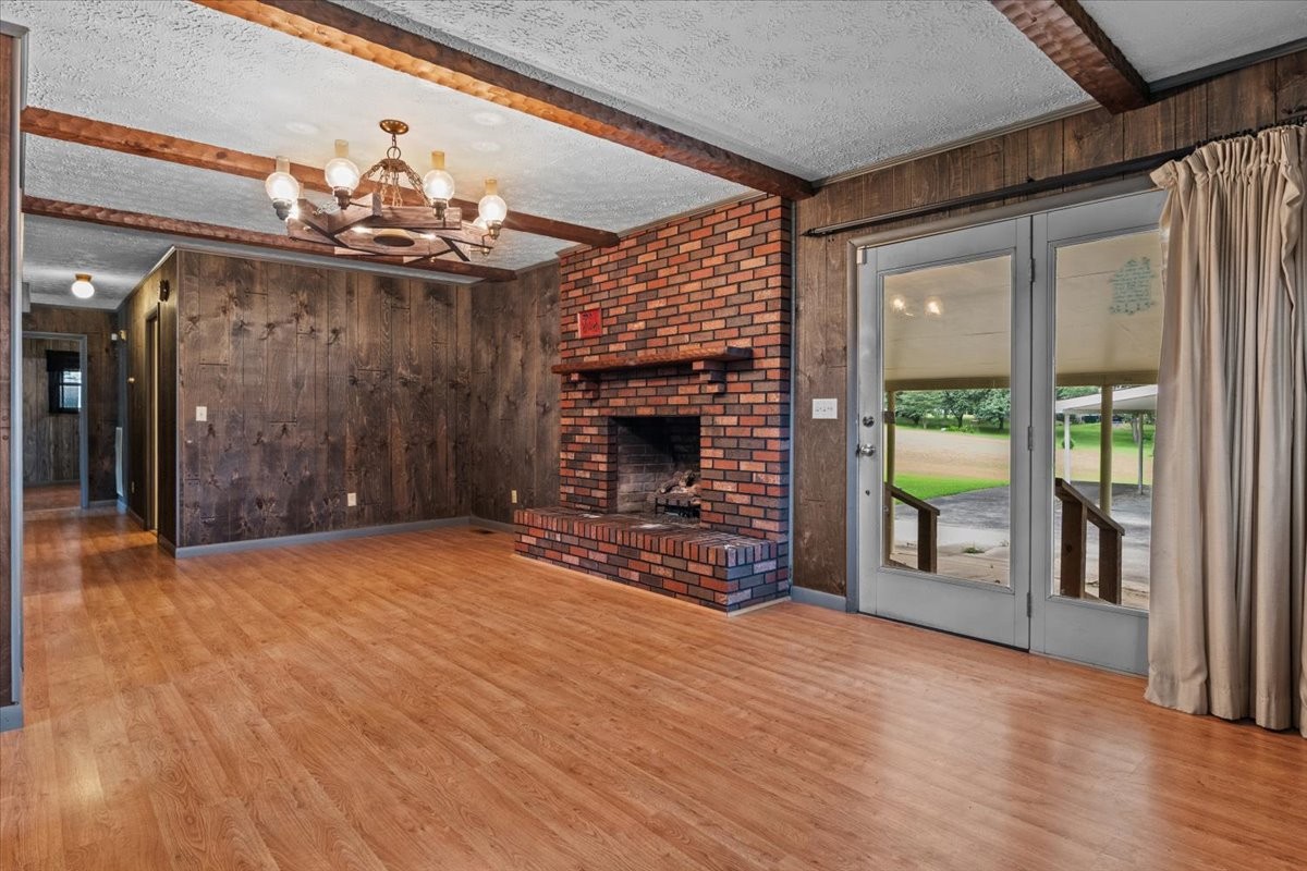166 Parrish Ln