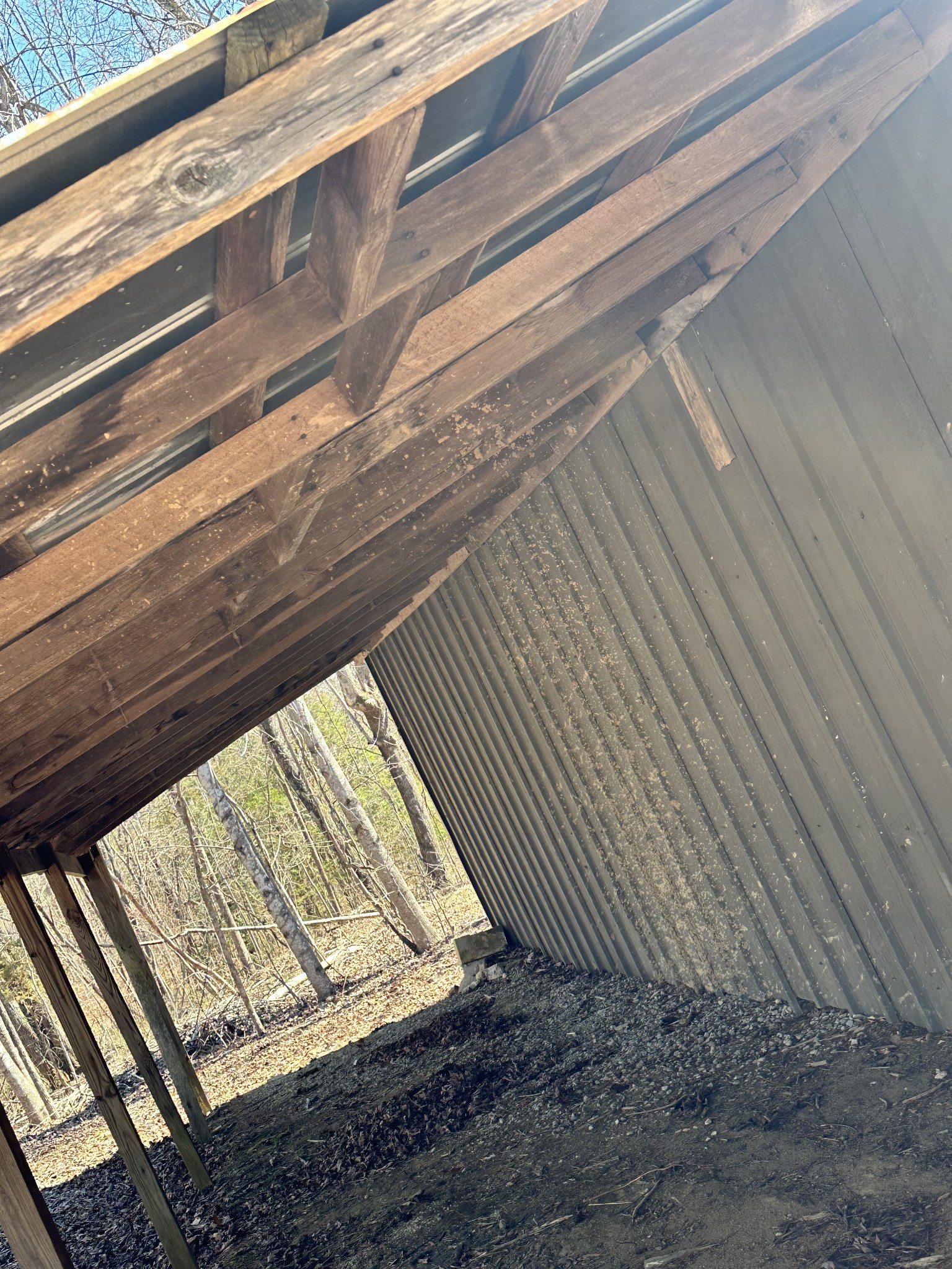 417 Lewis Rd