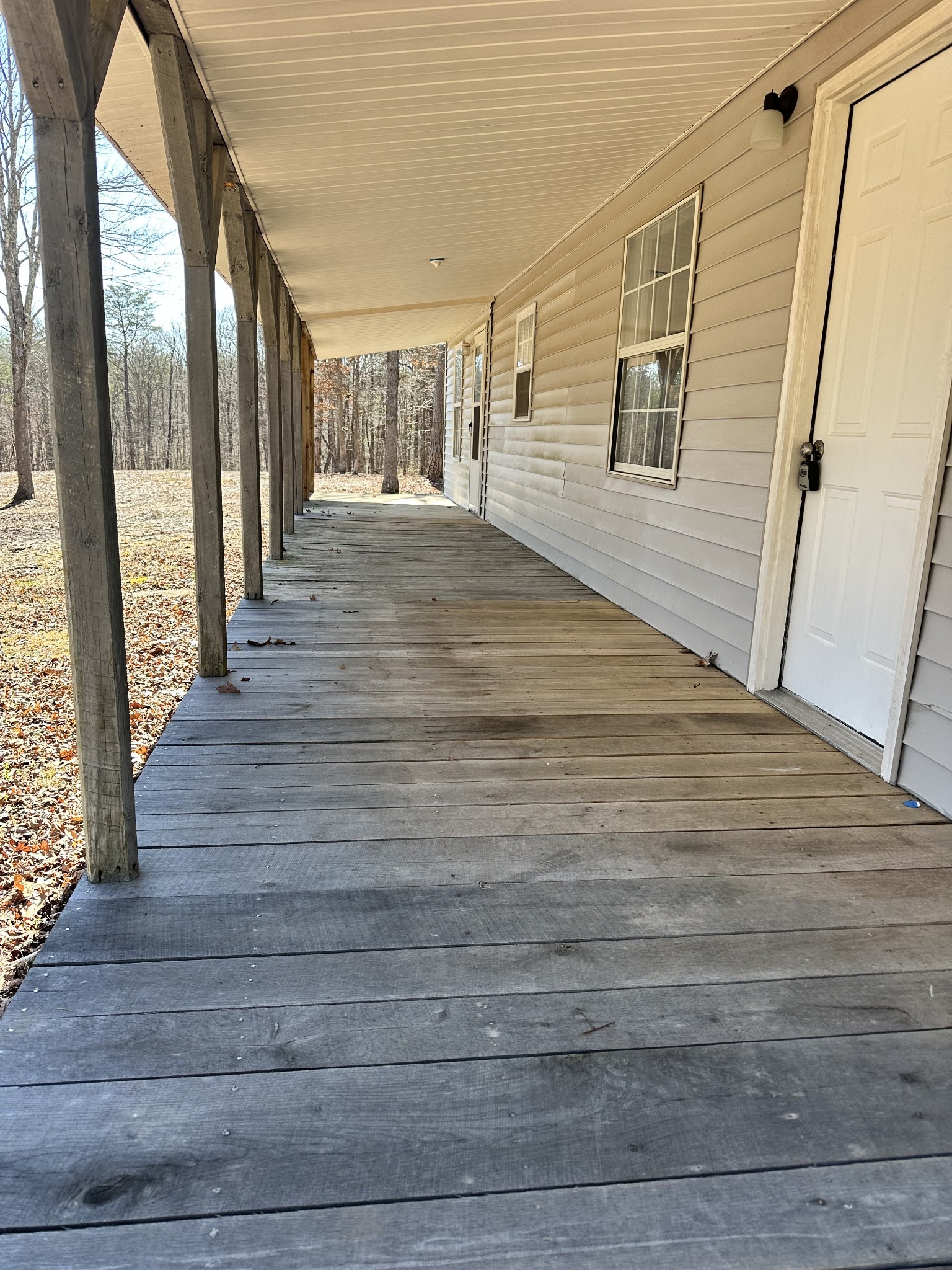 417 Lewis Rd
