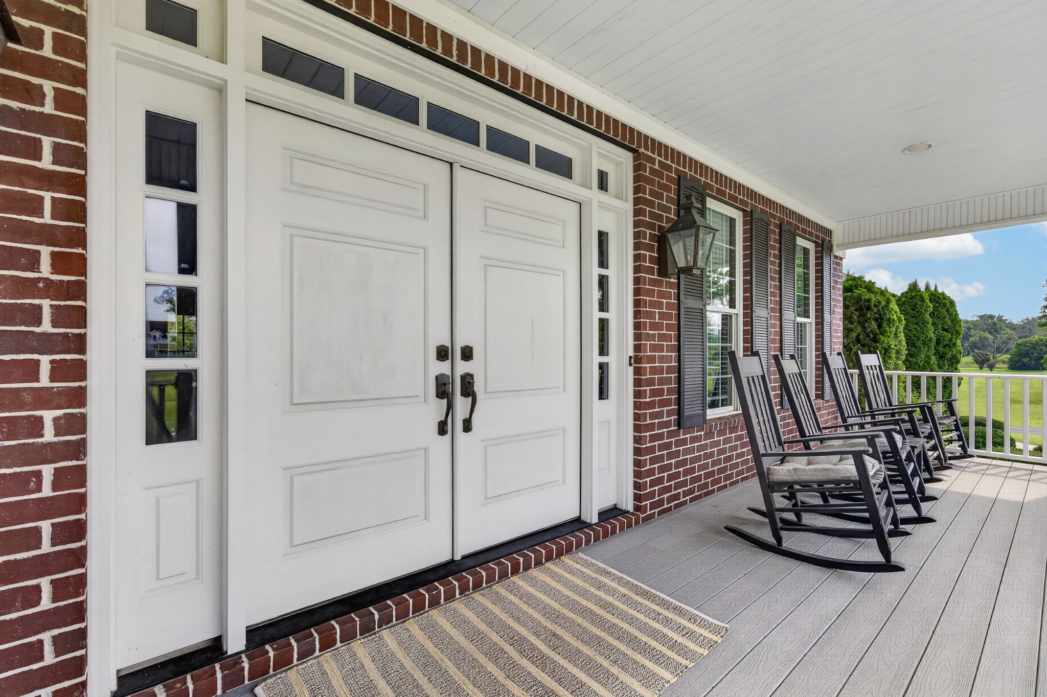 144 Herb Garden Dr