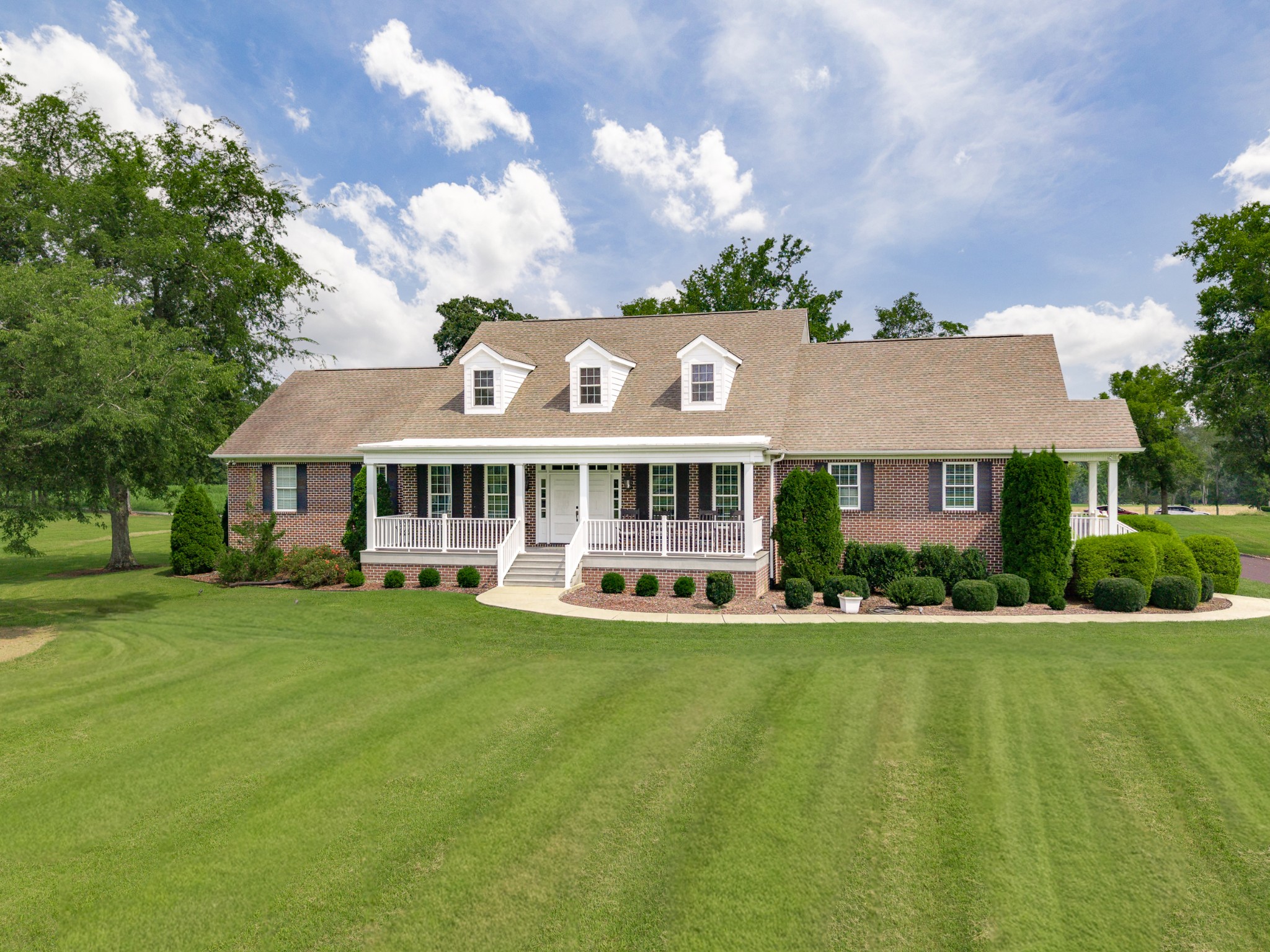 144 Herb Garden Dr