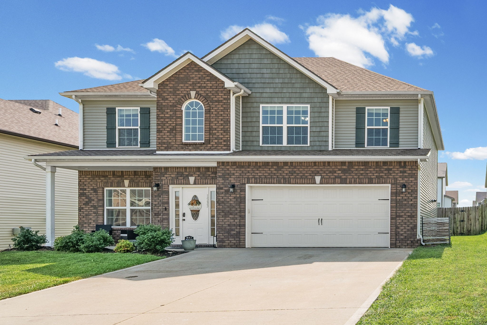 1533 Kestrel Dr