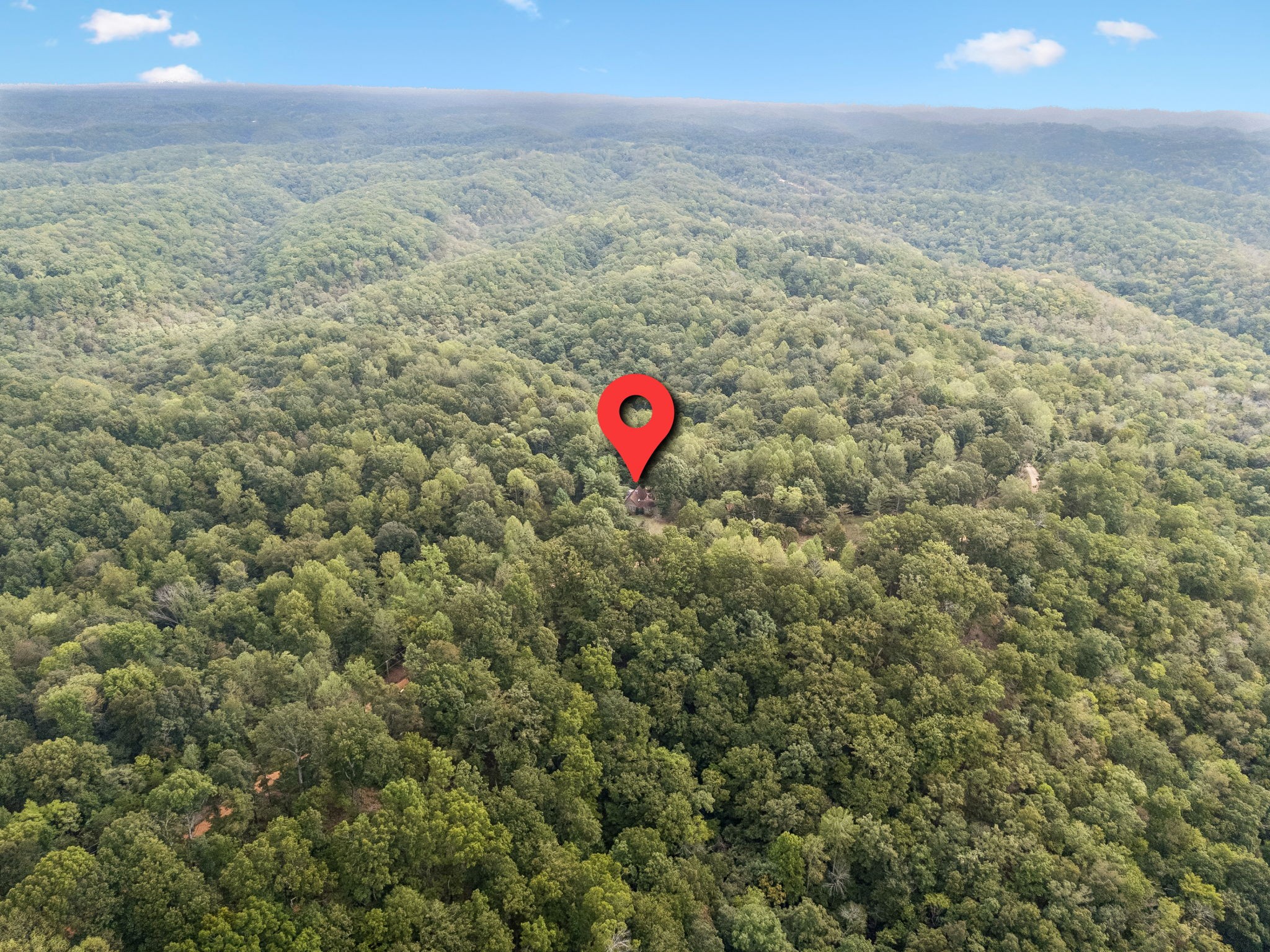 250 Kirby Hill Rd