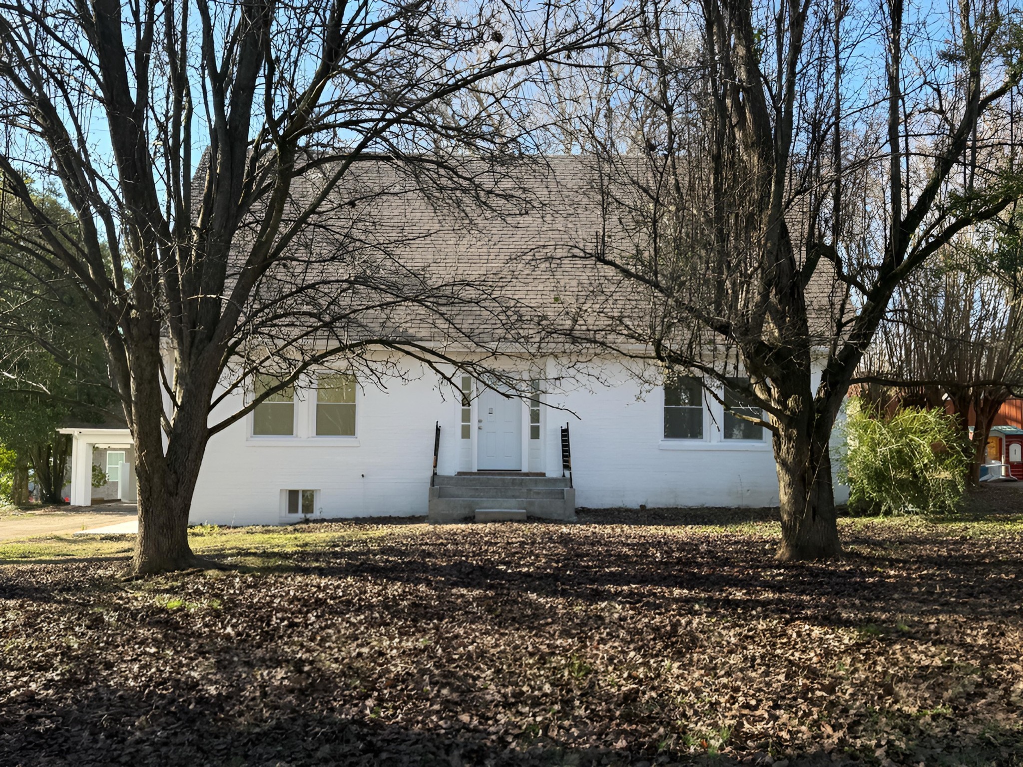 103 Springer Dr
