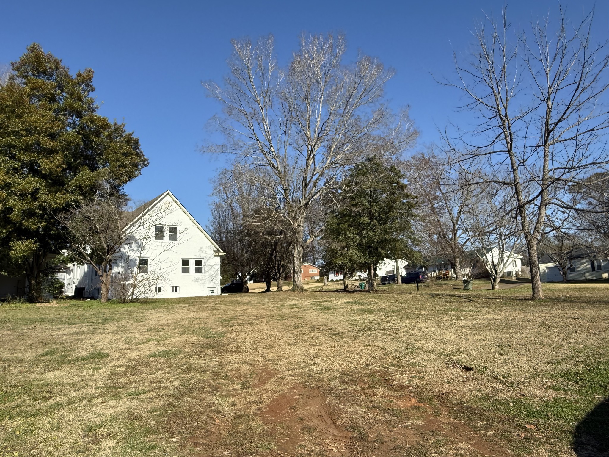 103 Springer Dr