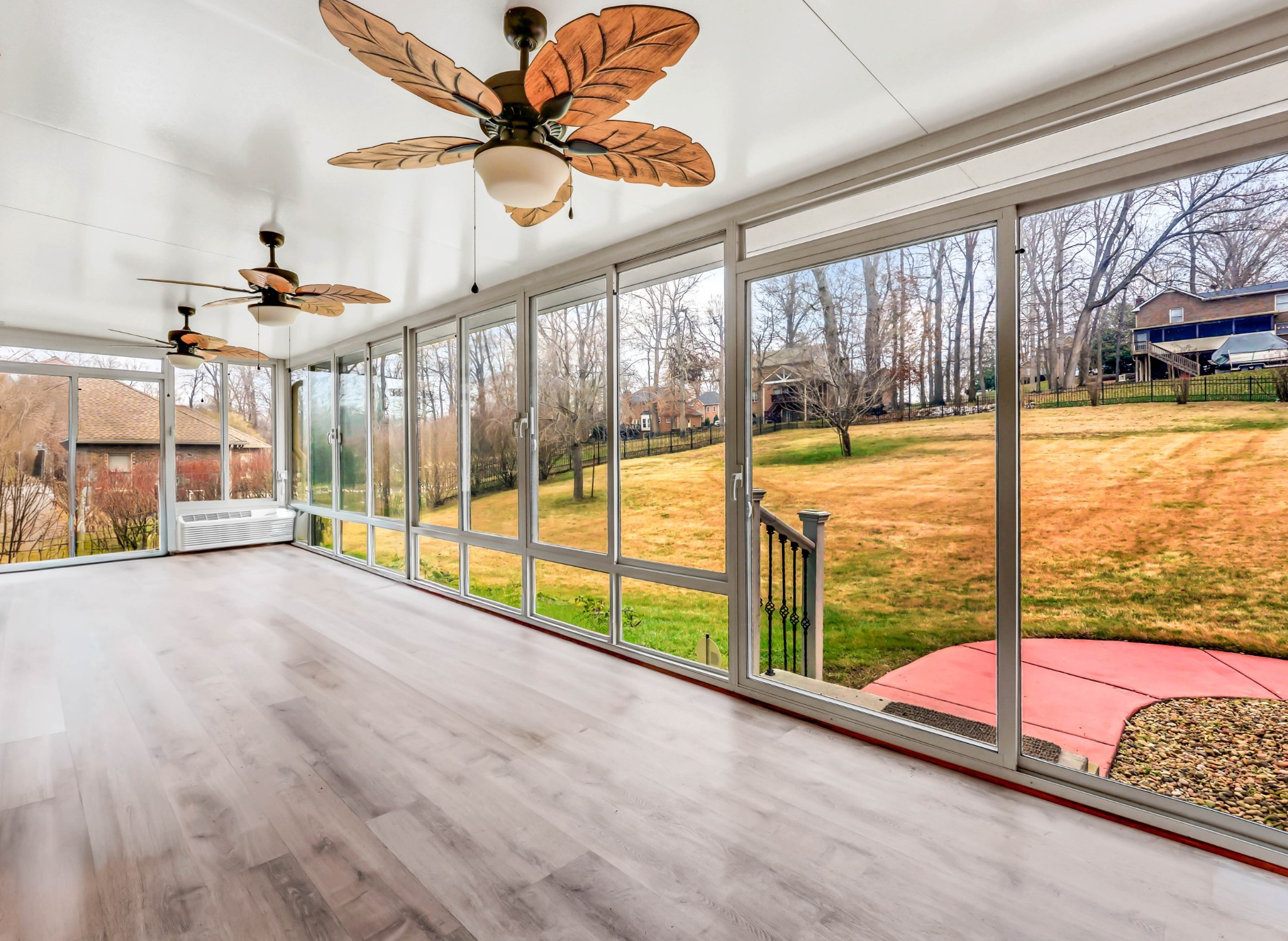 453 Stonemeadow Rd