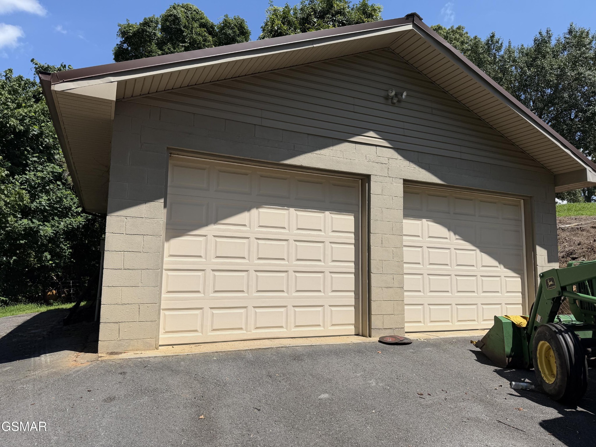 4906 Shady Road