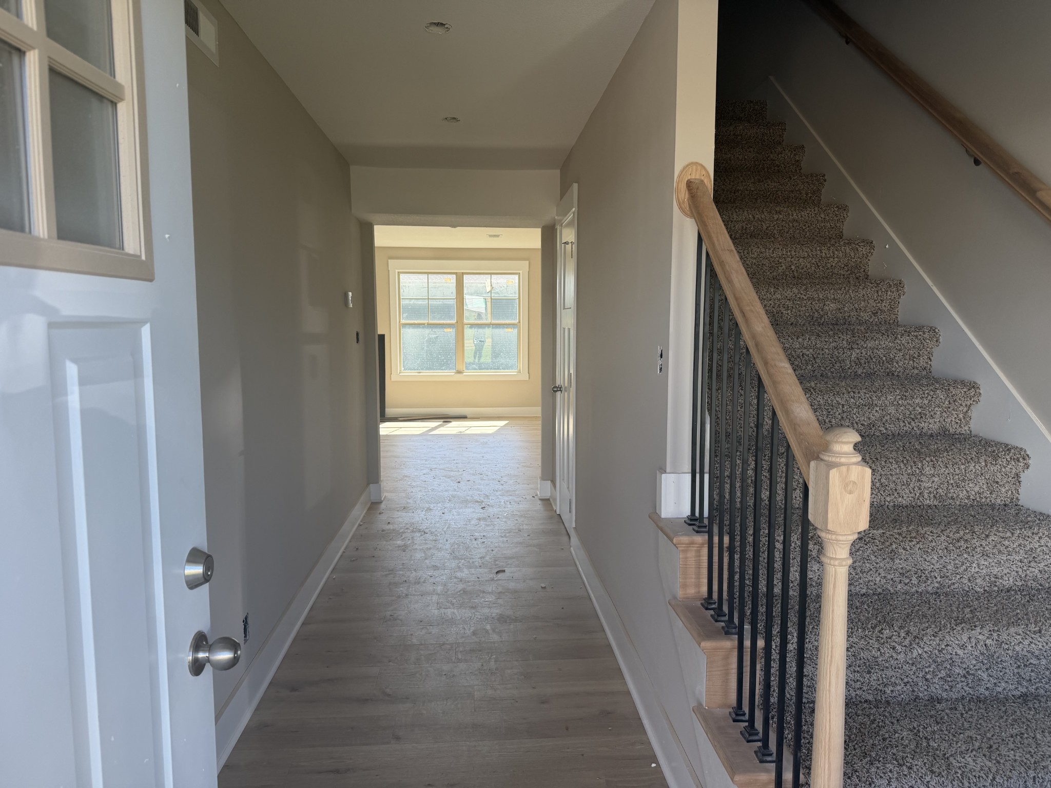 48 Echo Ridge