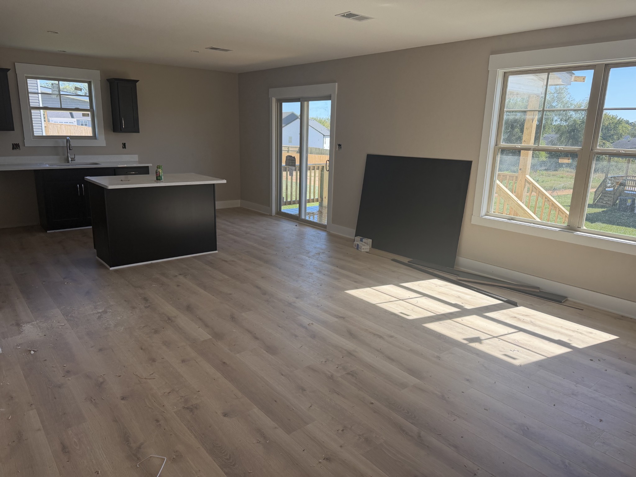 48 Echo Ridge