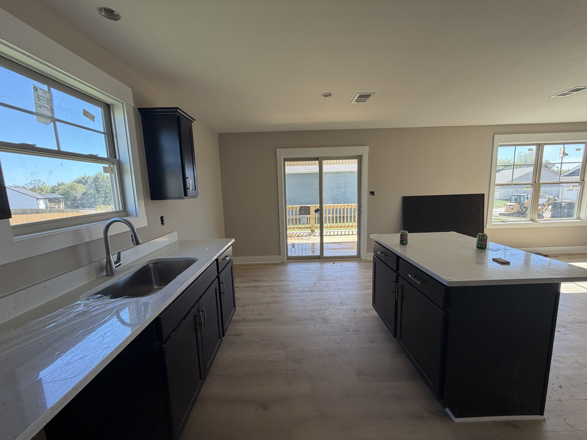 48 Echo Ridge